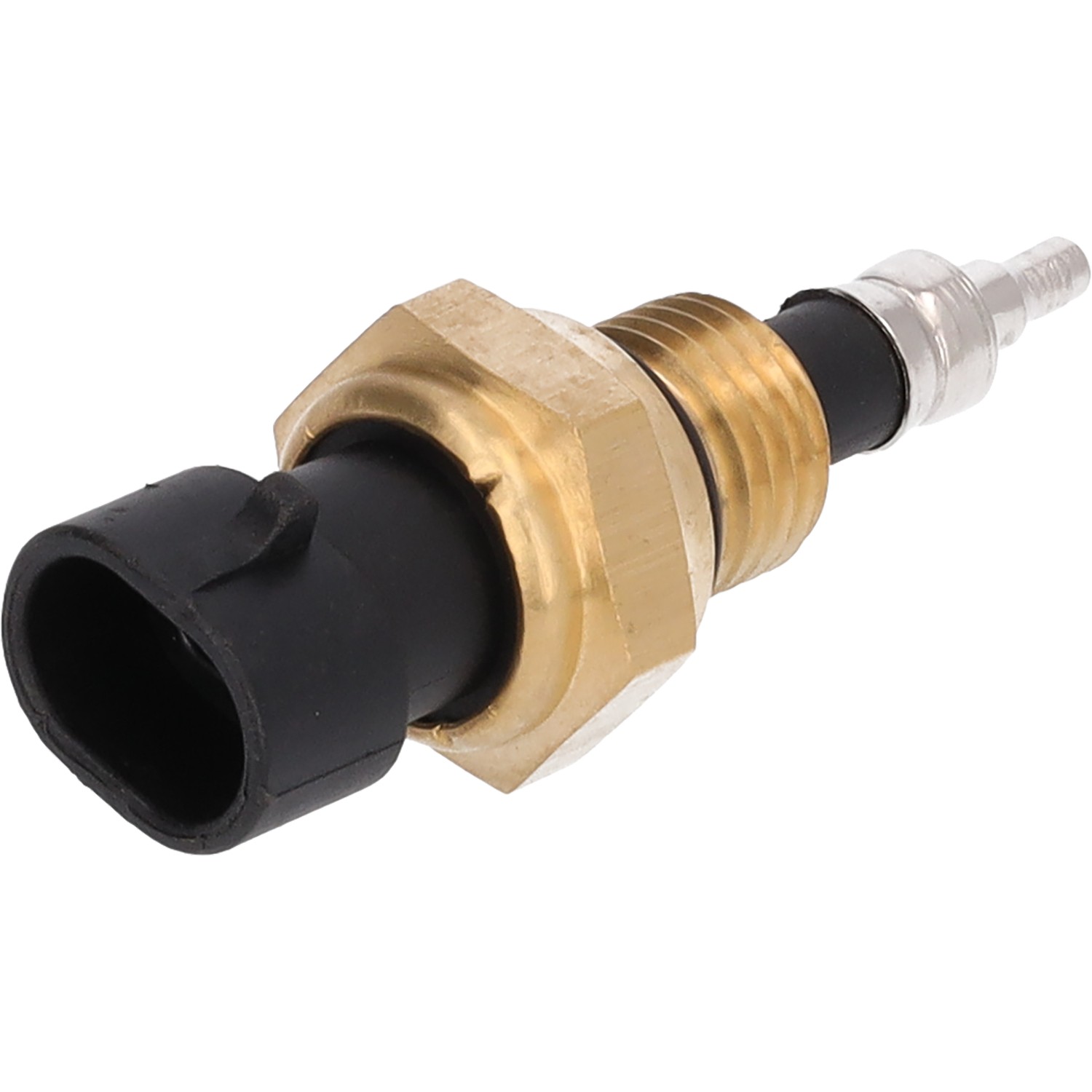 Air Charge Temp Sensor