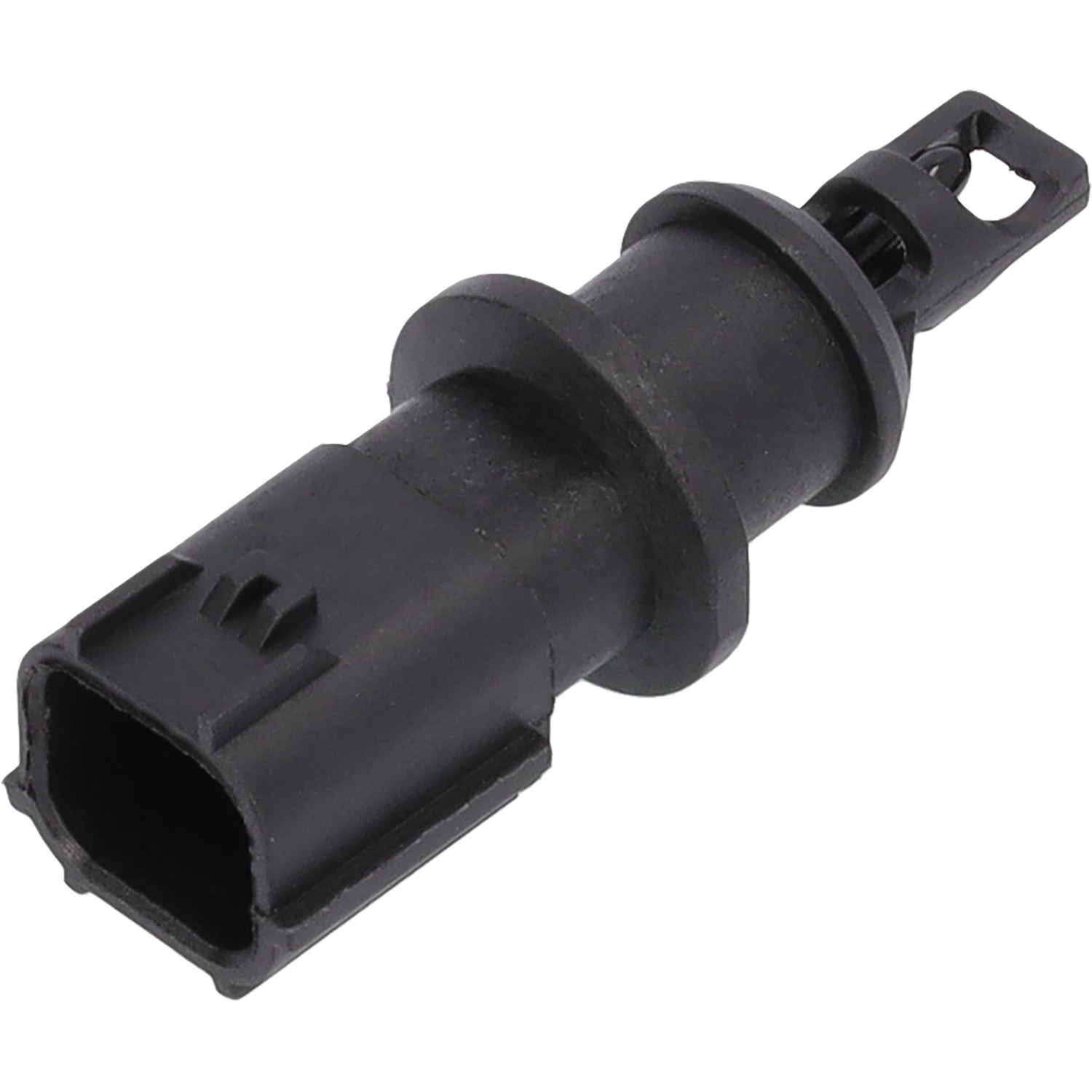 Air Charge Temp Sensor