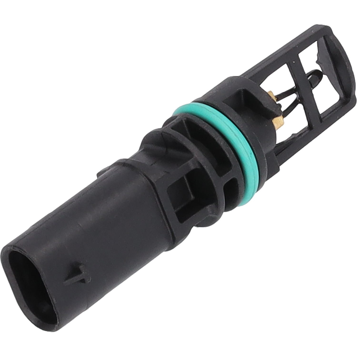 Air Charge Temp Sensor