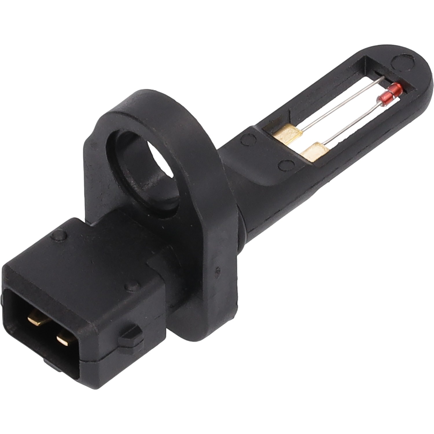 Air Charge Temp Sensor
