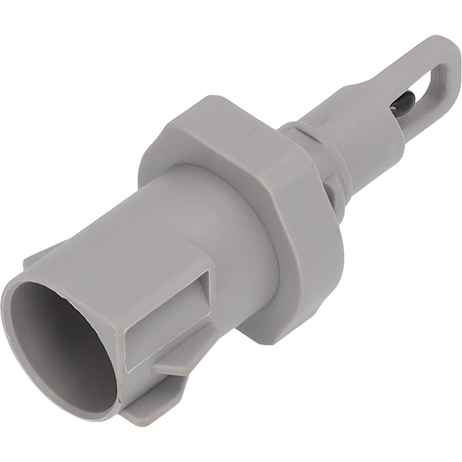 Air Charge Temp Sensor