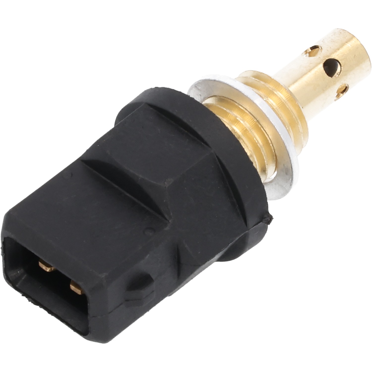 Air Charge Temp Sensor