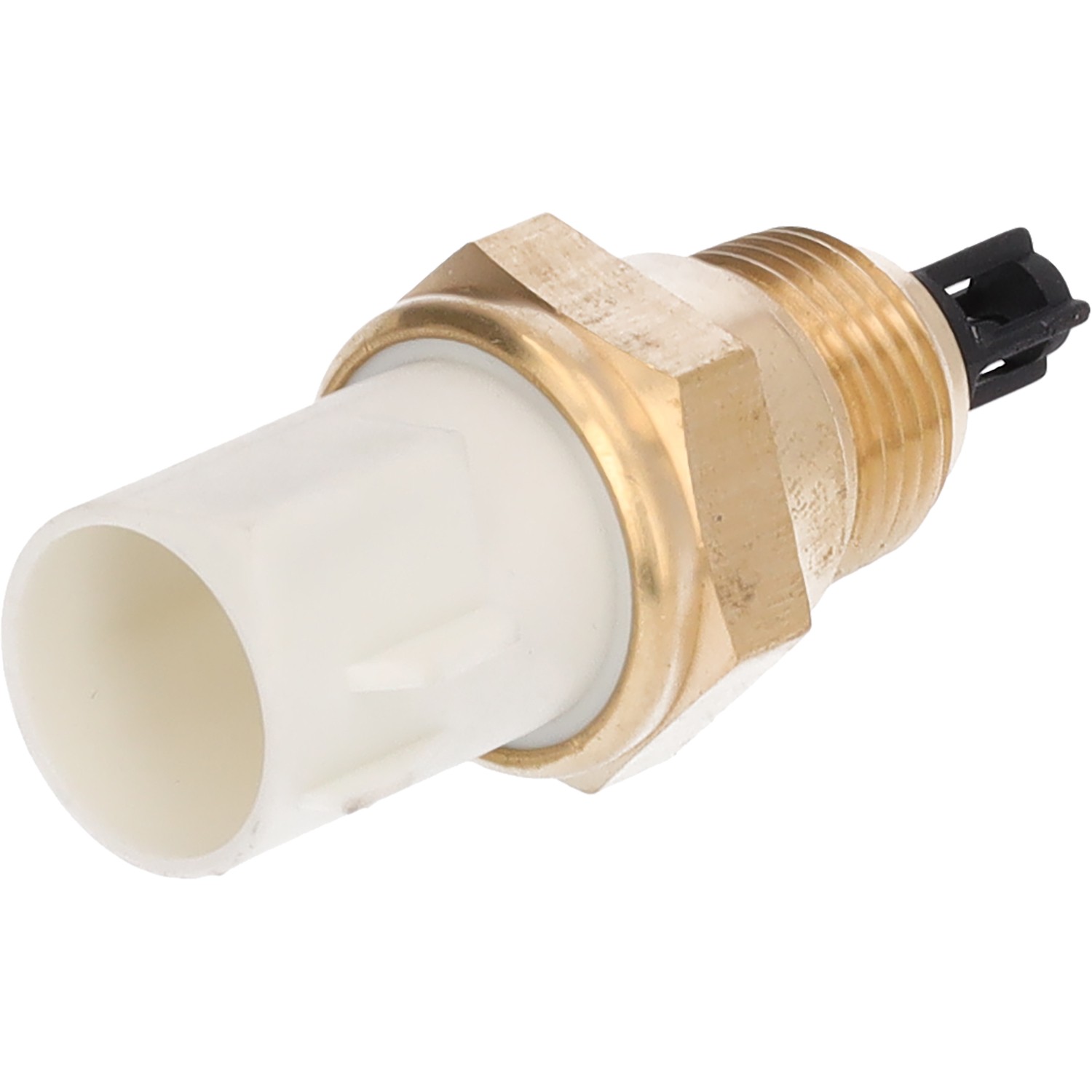 Air Charge Temp Sensor