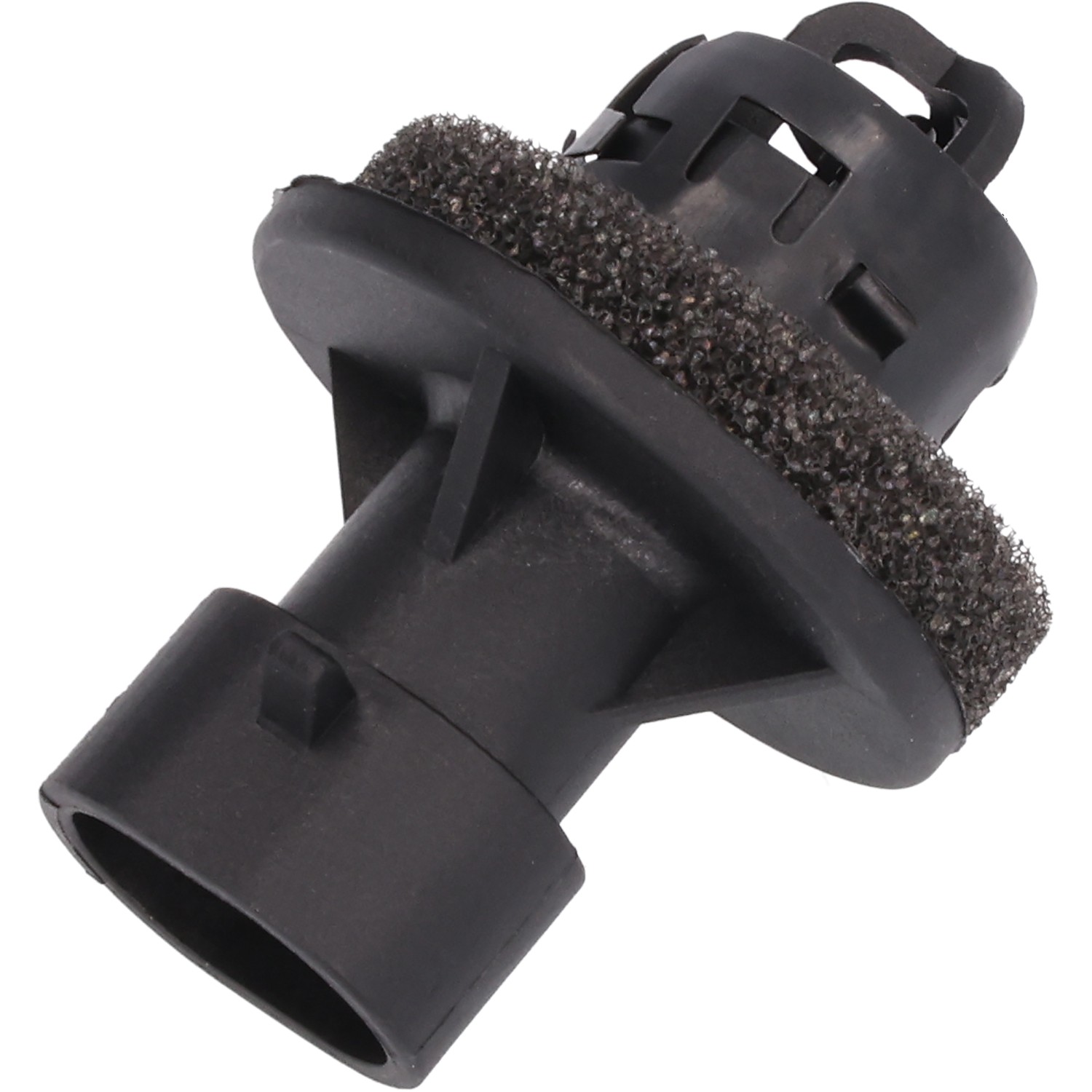Air Charge Temp Sensor