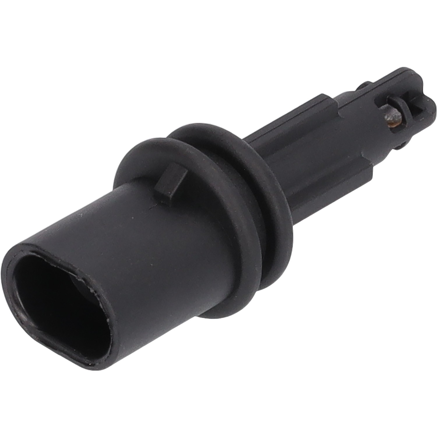 Air Charge Temp Sensor
