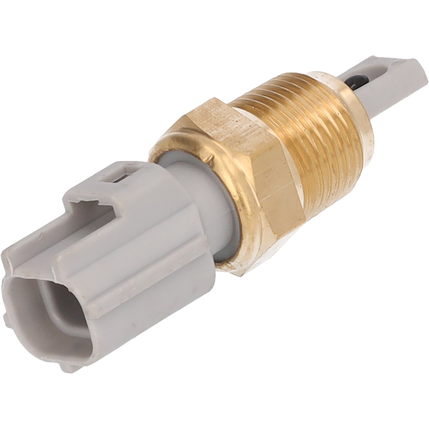 Air Charge Temp Sensor