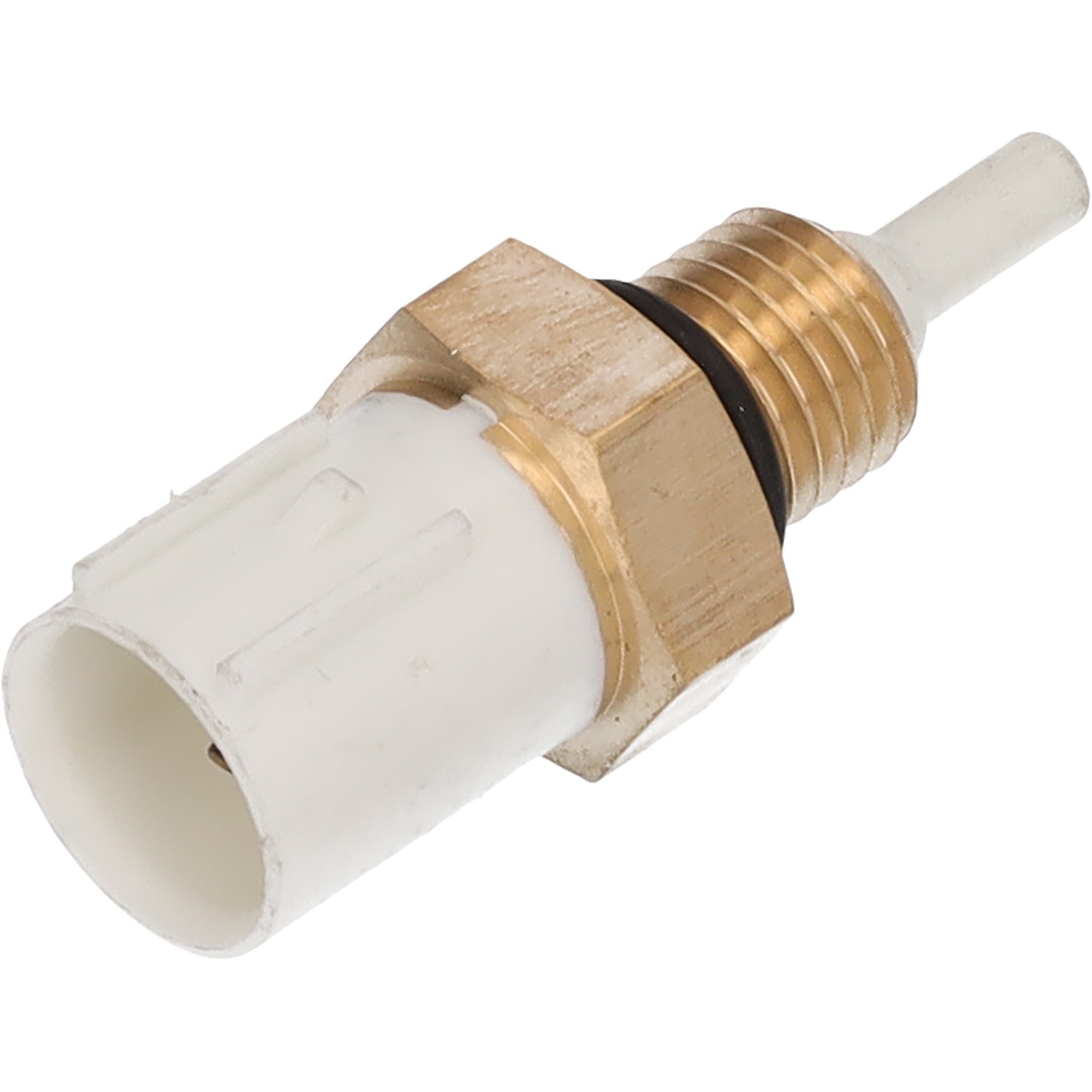Air Charge Temp Sensor
