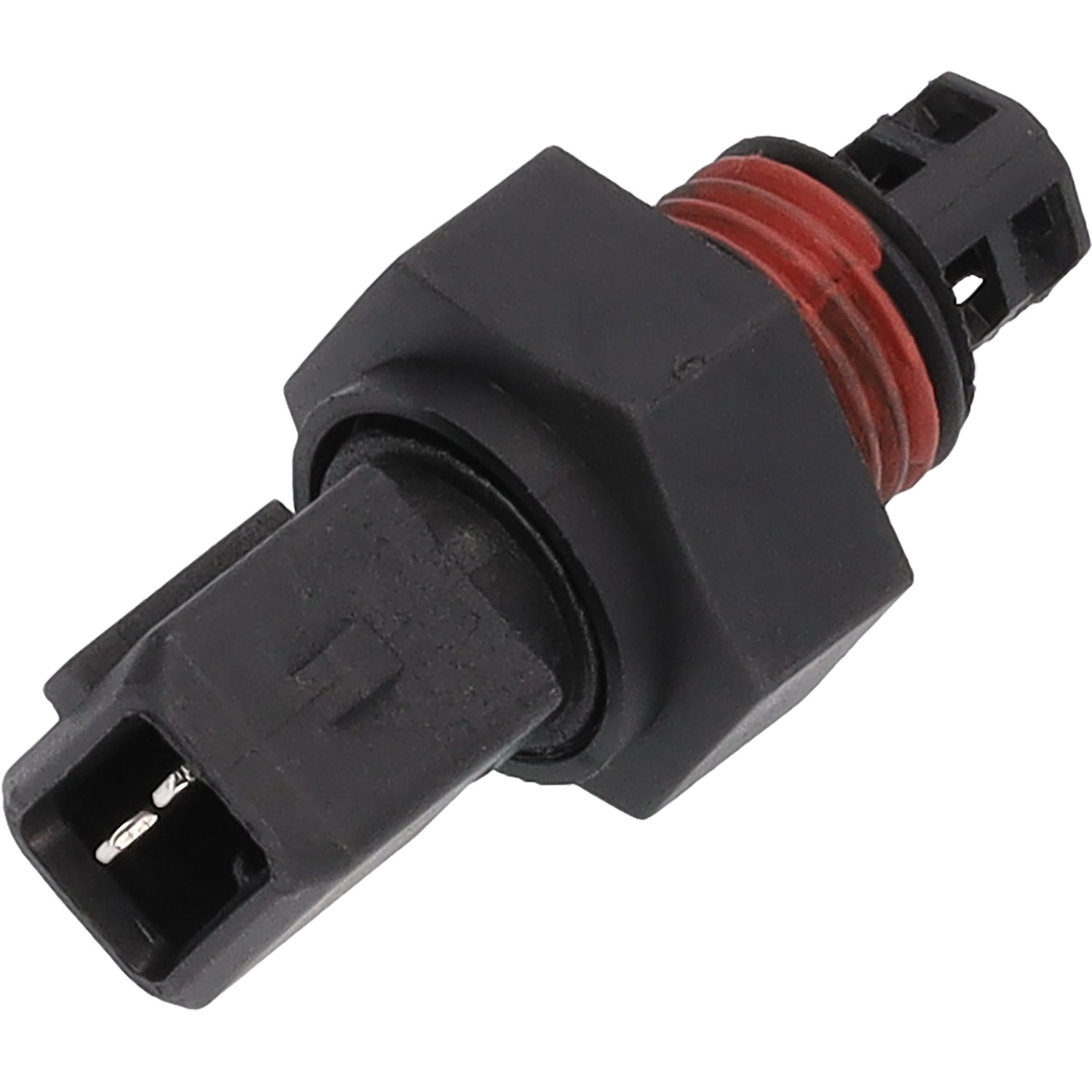 Air Charge Temp Sensor