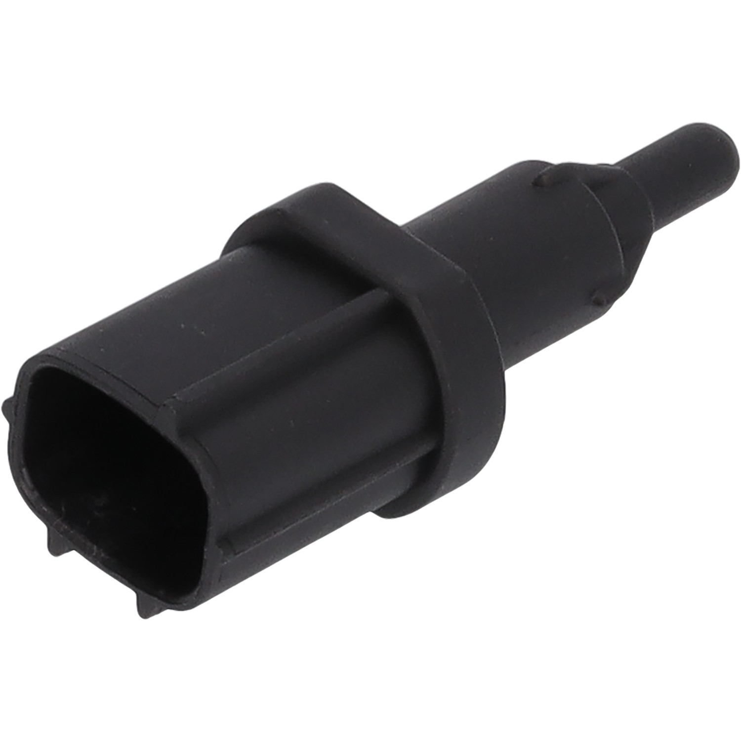Air Charge Temp Sensor