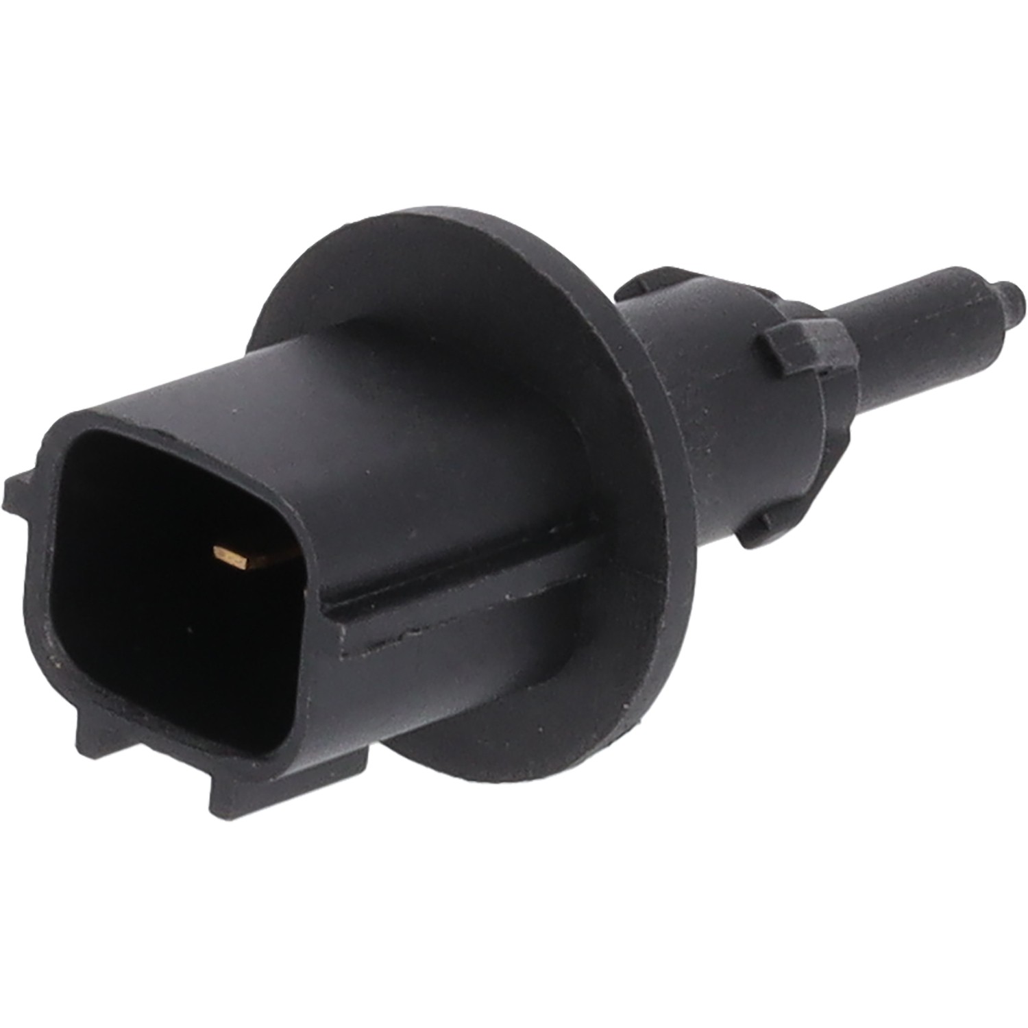 Air Charge Temp Sensor