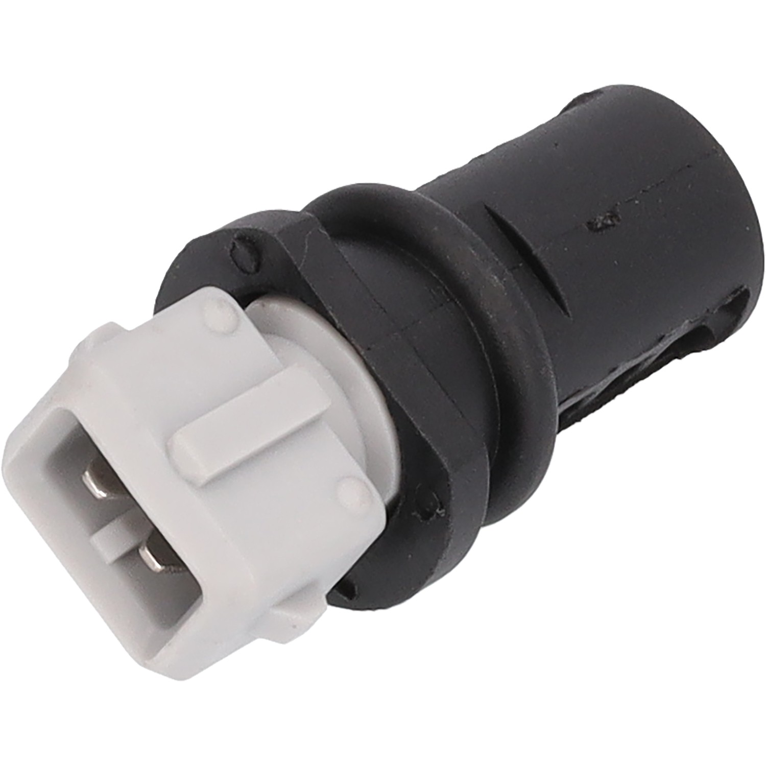 Air Charge Temp Sensor