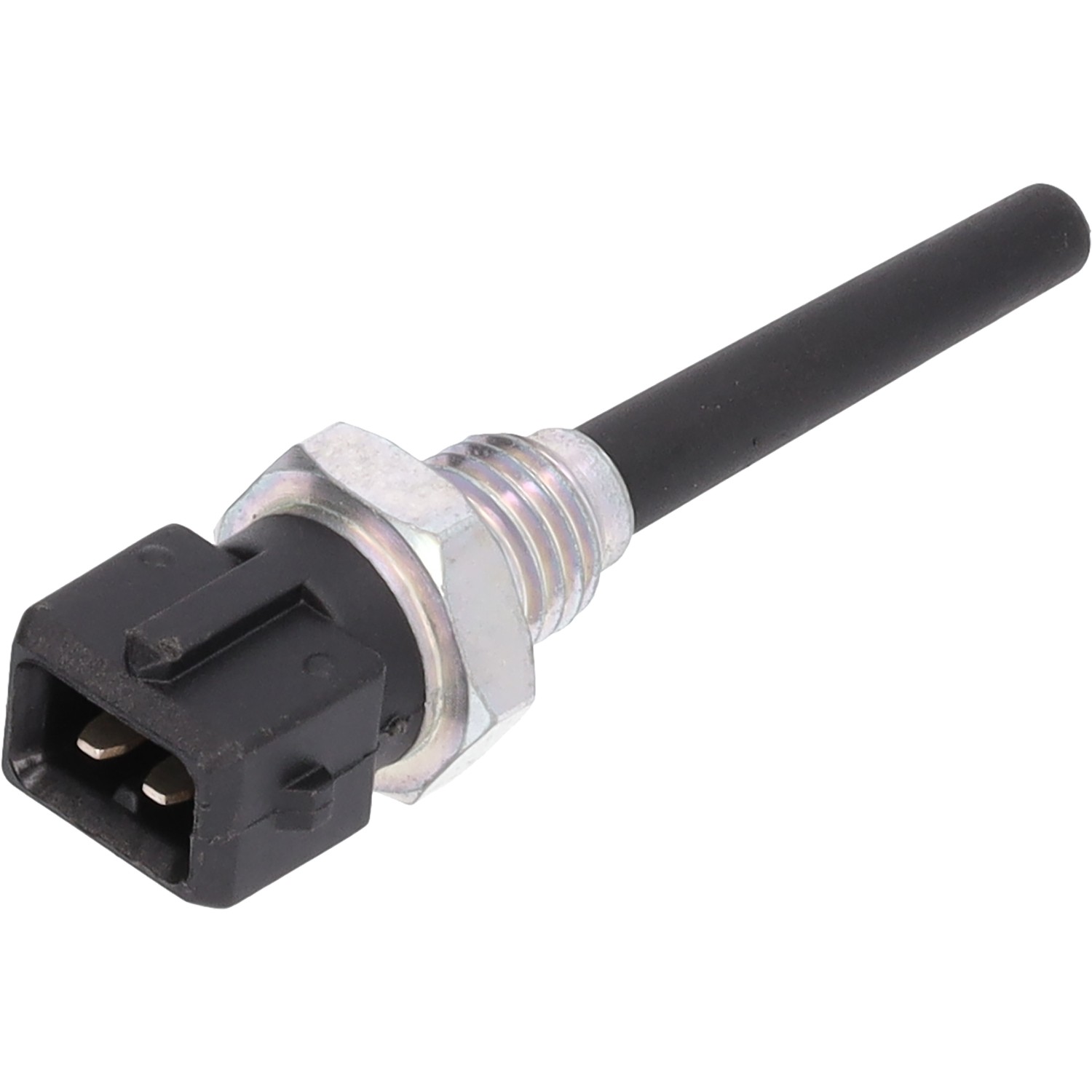 Air Charge Temp Sensor