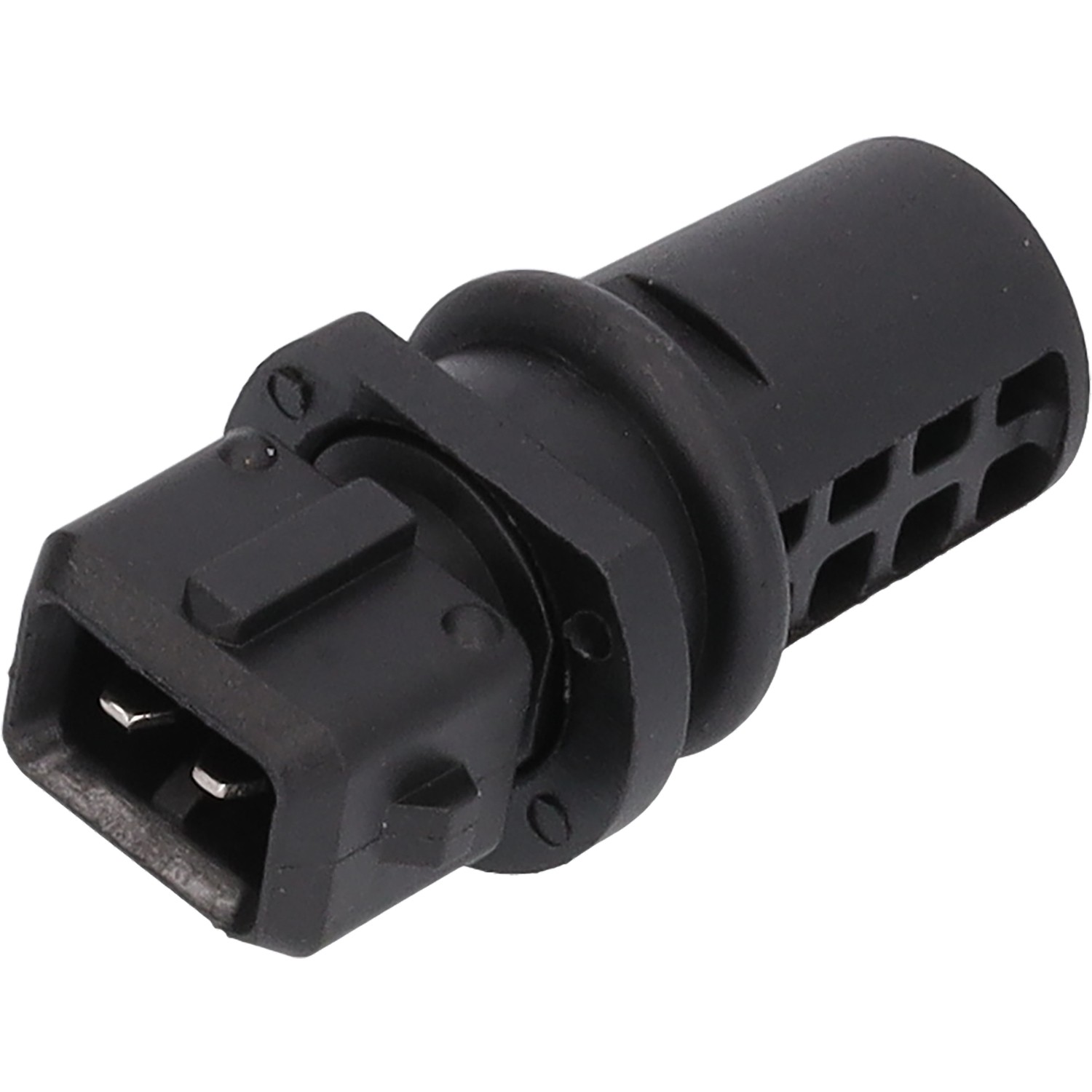 Air Charge Temp Sensor