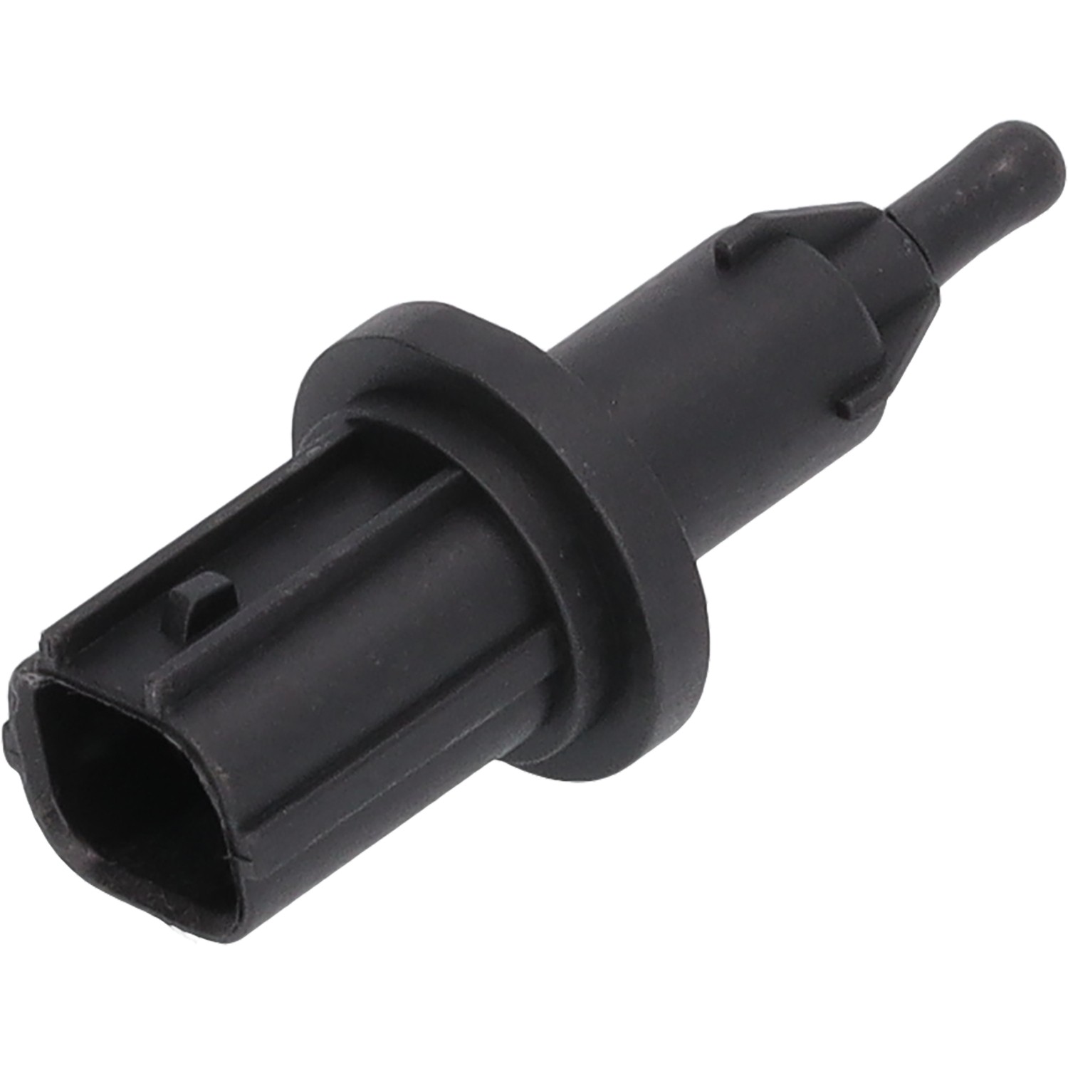 Barometric Press Sensor