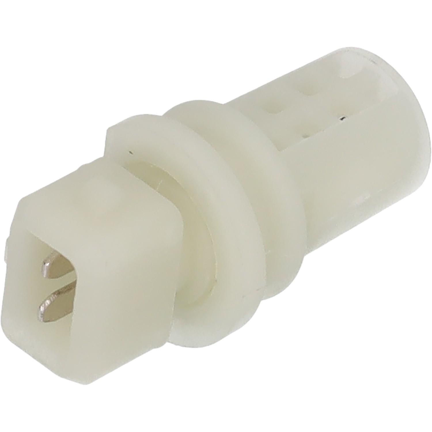Ambient Temp Sensor