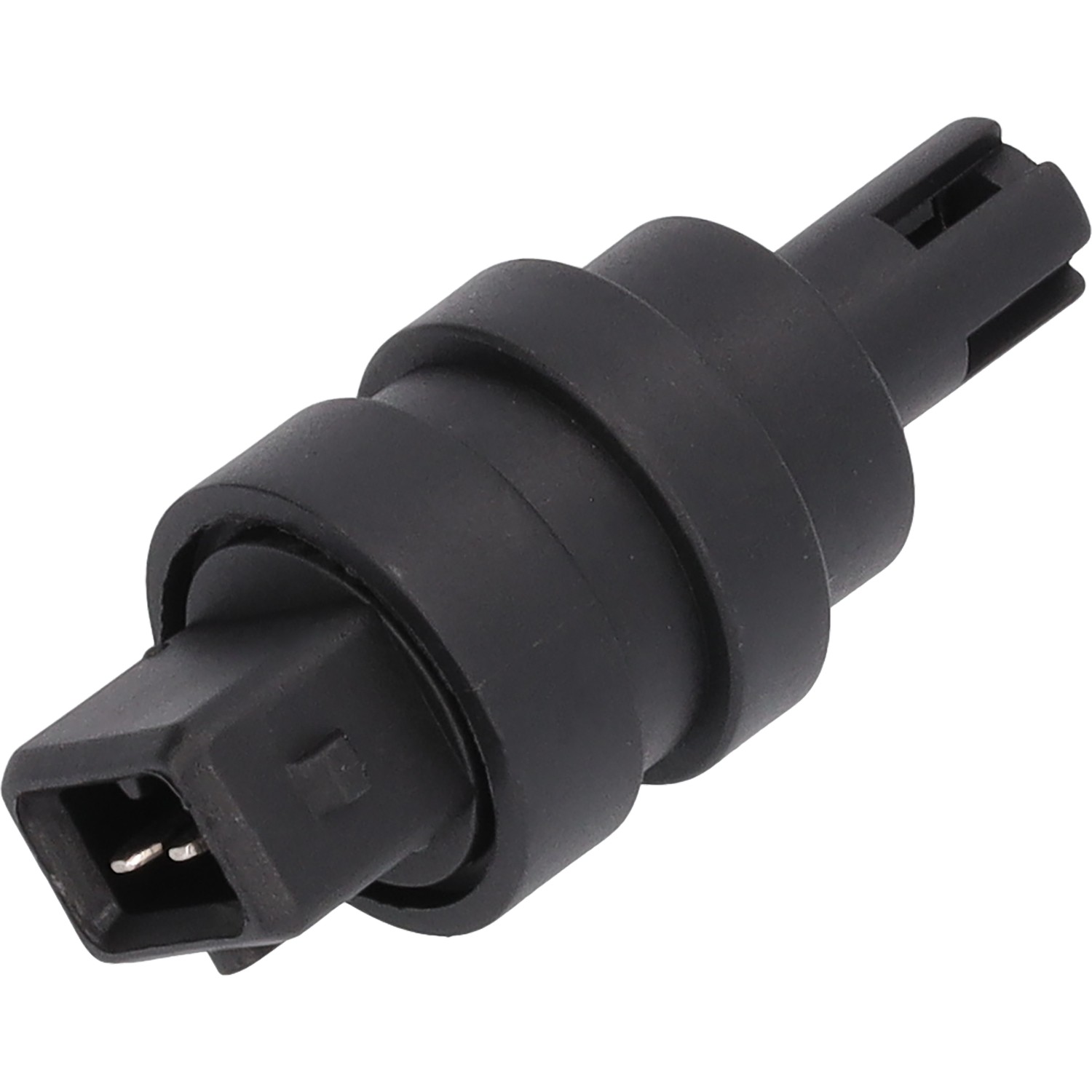 Air Charge Temp Sensor