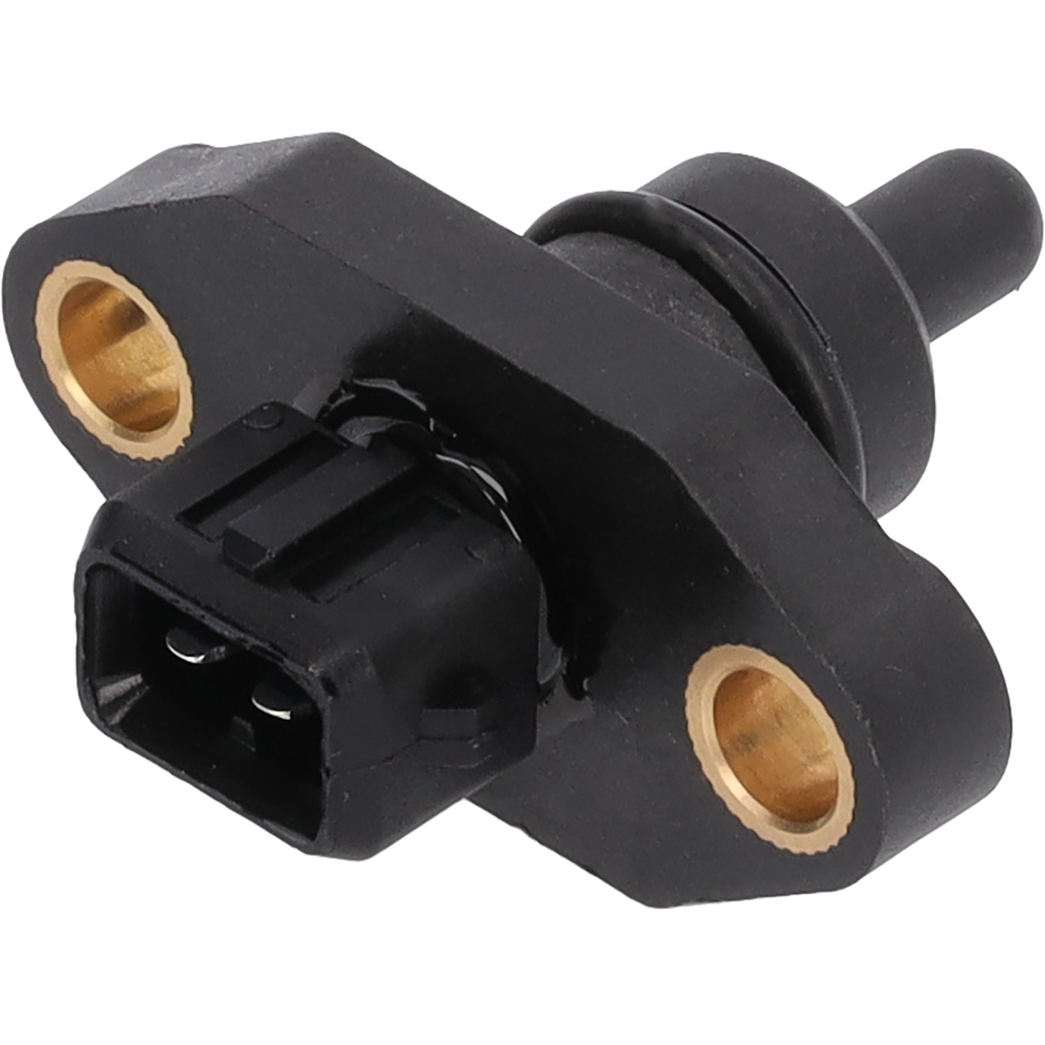 Air Charge Temp Sensor