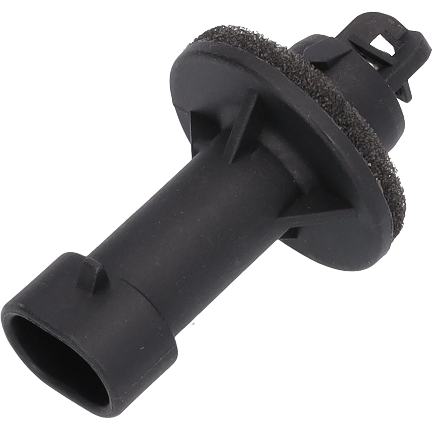 Air Charge Temp Sensor