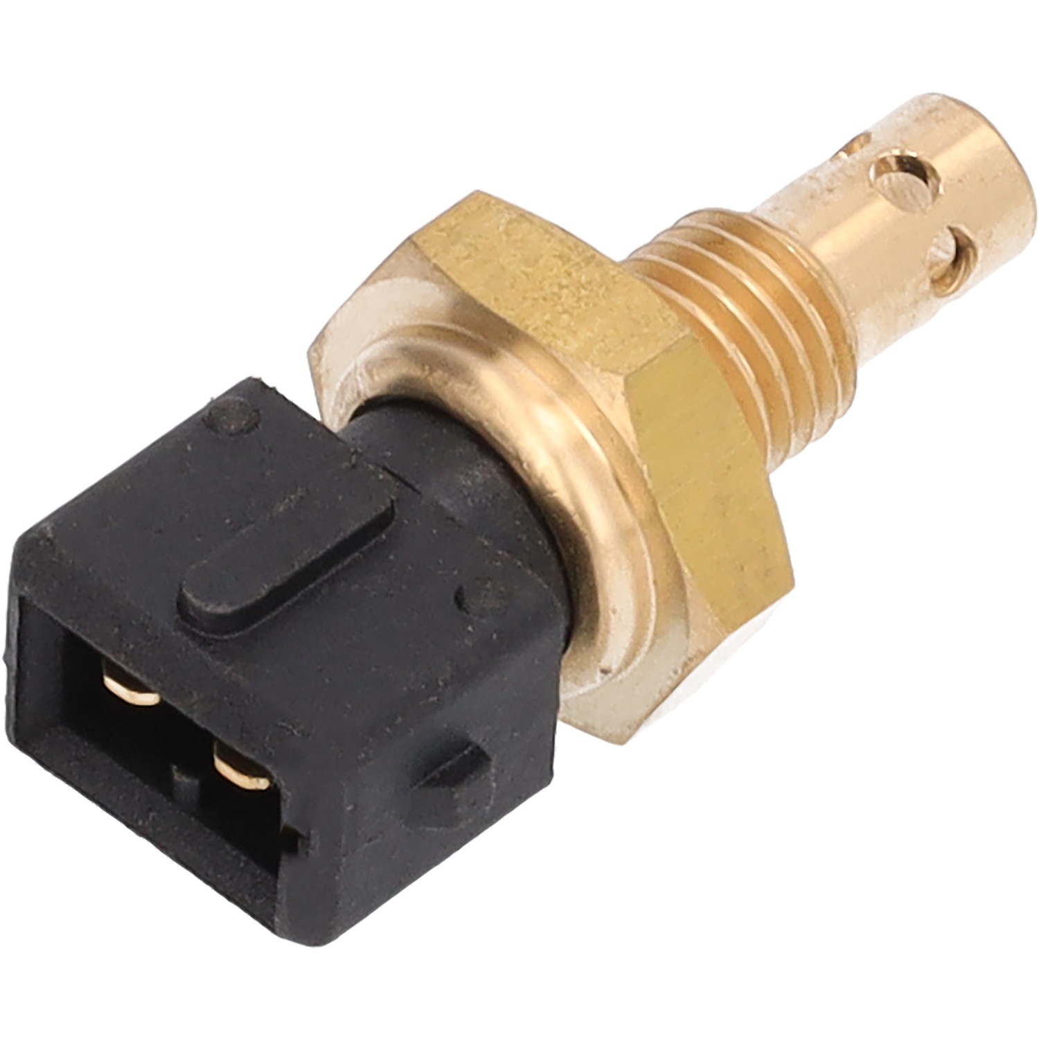 Air Charge Temp Sensor