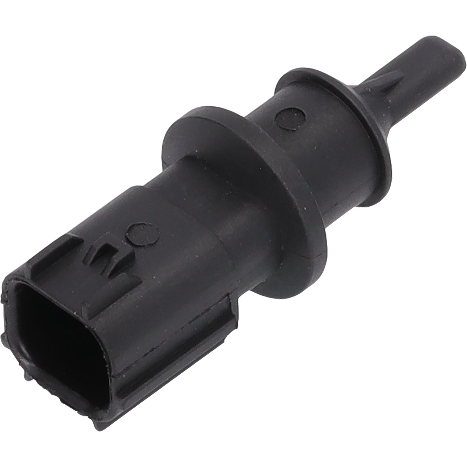 Ambient Temp Sensor