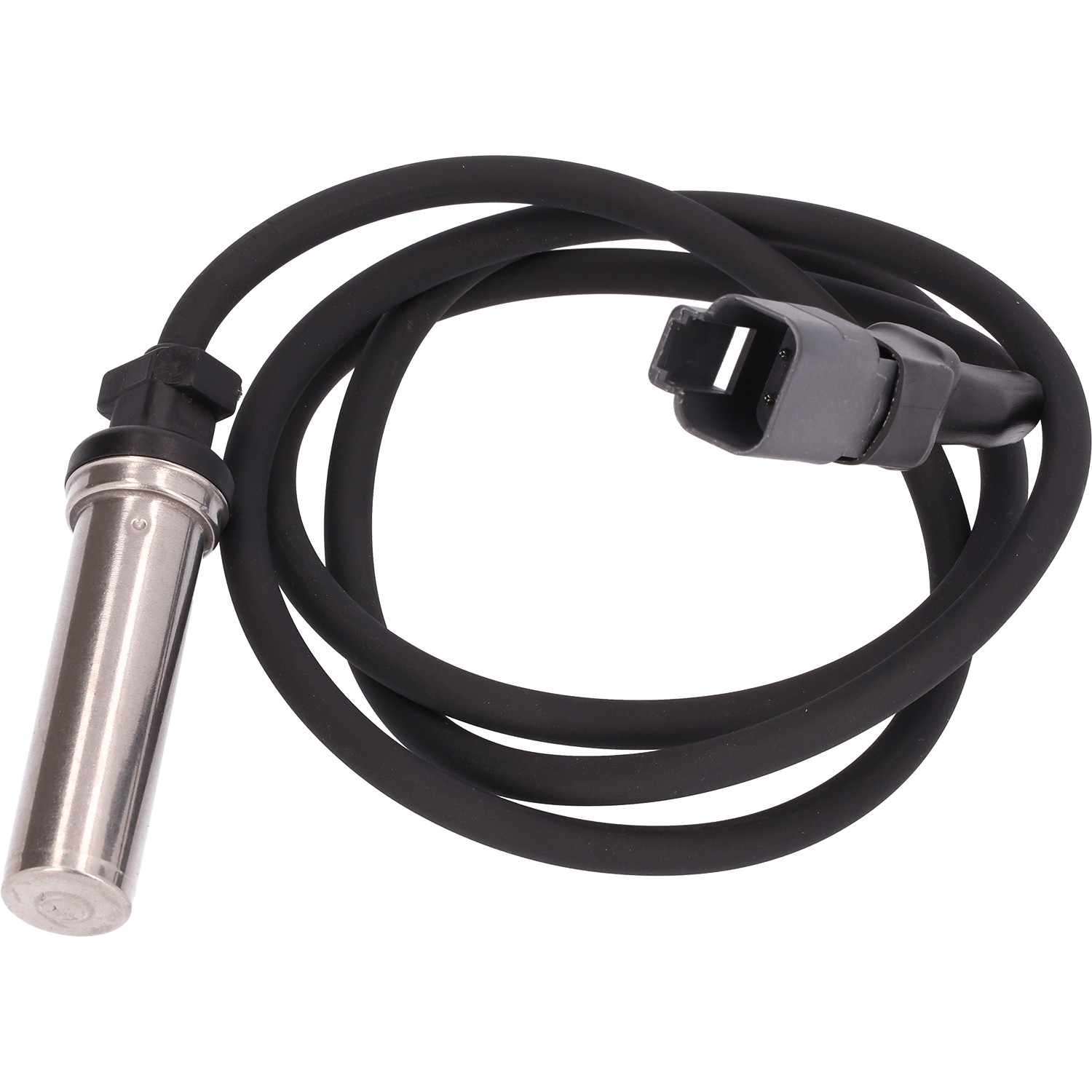 gpd ABS Wheel Speed Sensor