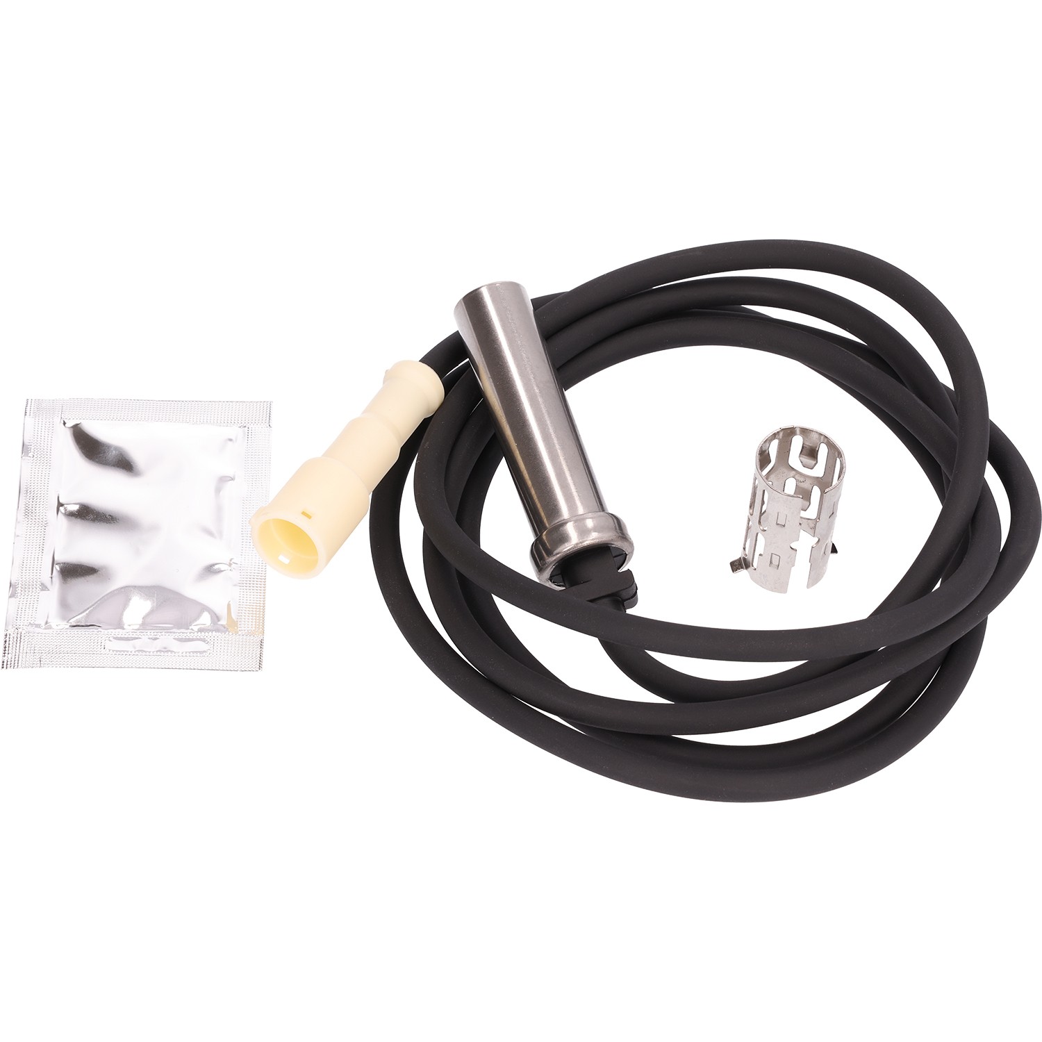 gpd ABS Wheel Speed Sensor