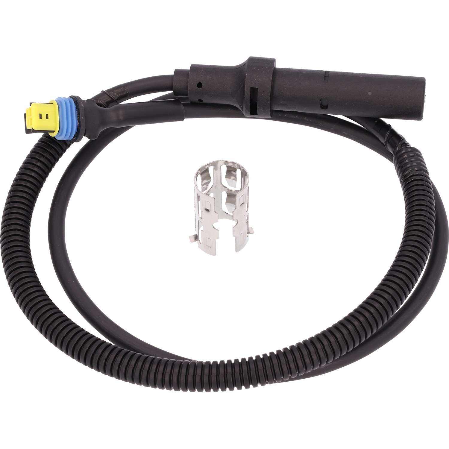 gpd ABS Wheel Speed Sensor
