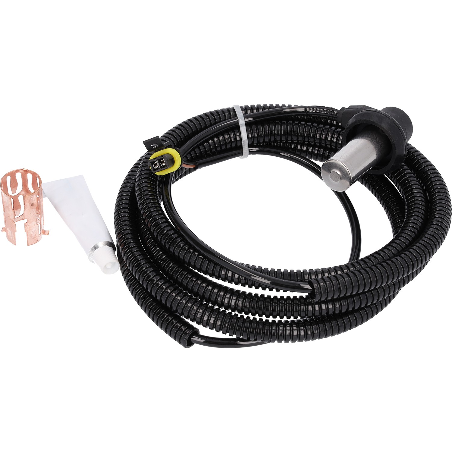 gpd ABS Wheel Speed Sensor