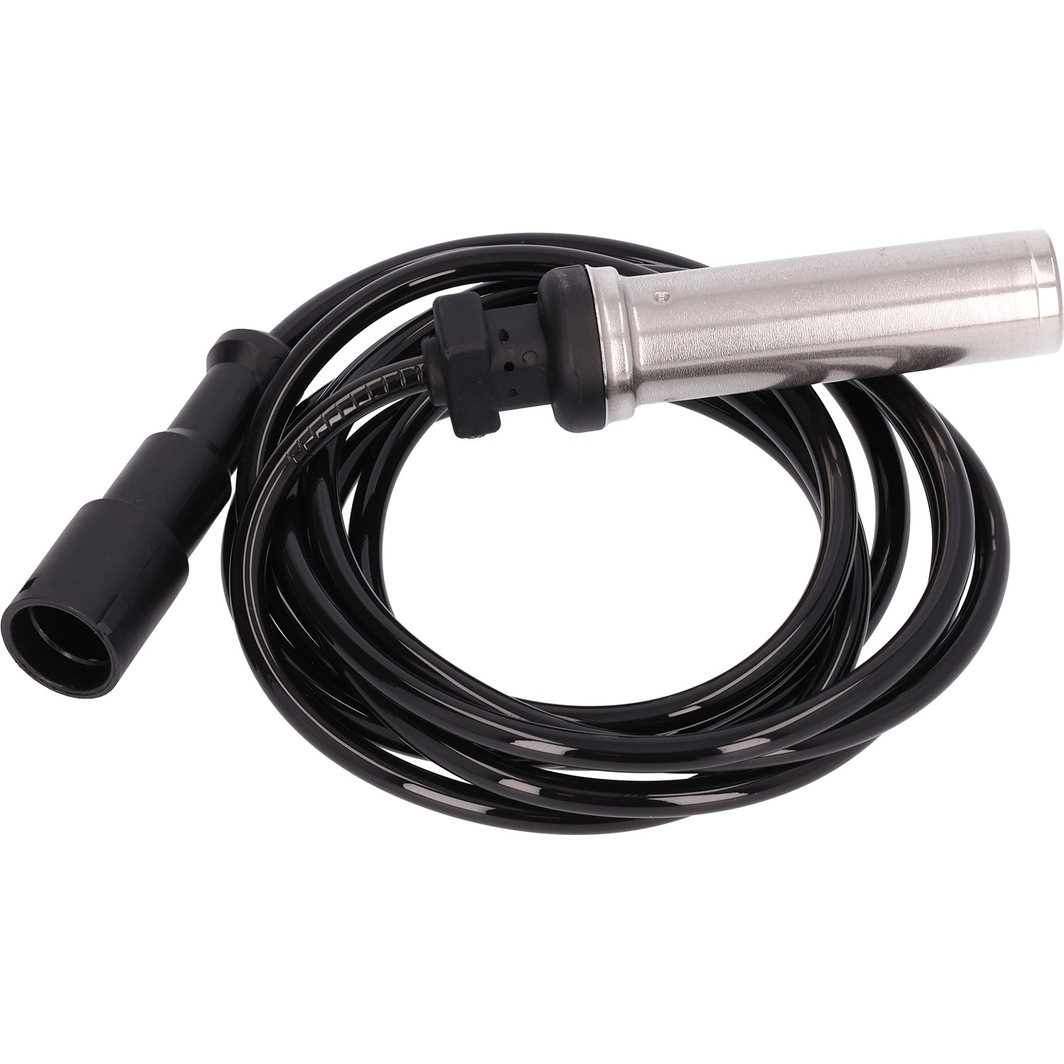 gpd ABS Wheel Speed Sensor