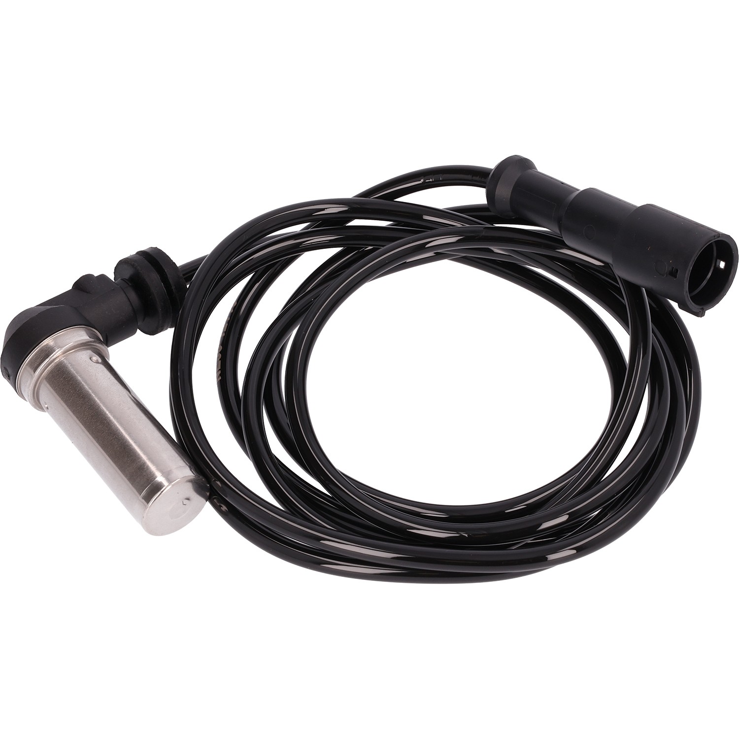 gpd ABS Wheel Speed Sensor
