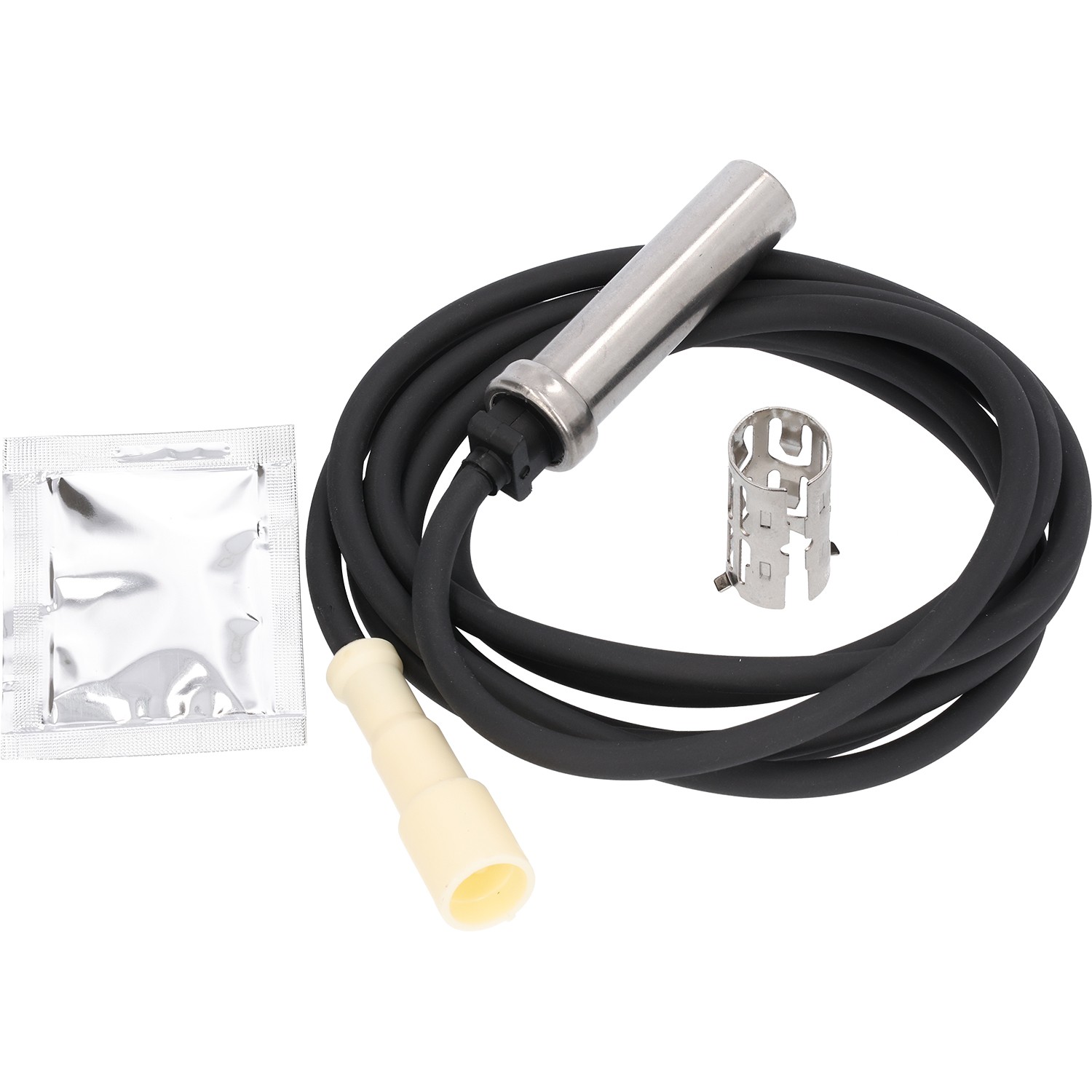 gpd ABS Wheel Speed Sensor