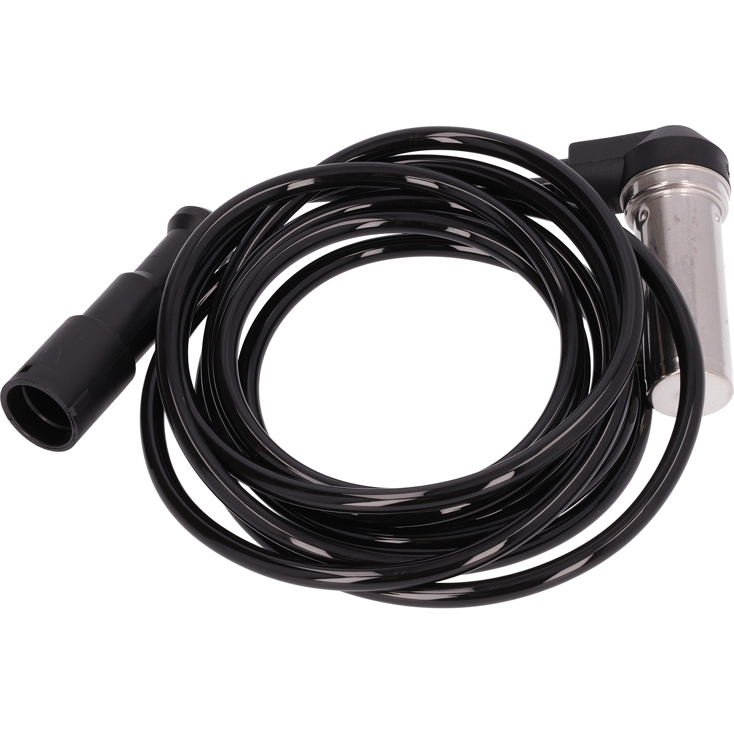 gpd ABS Wheel Speed Sensor