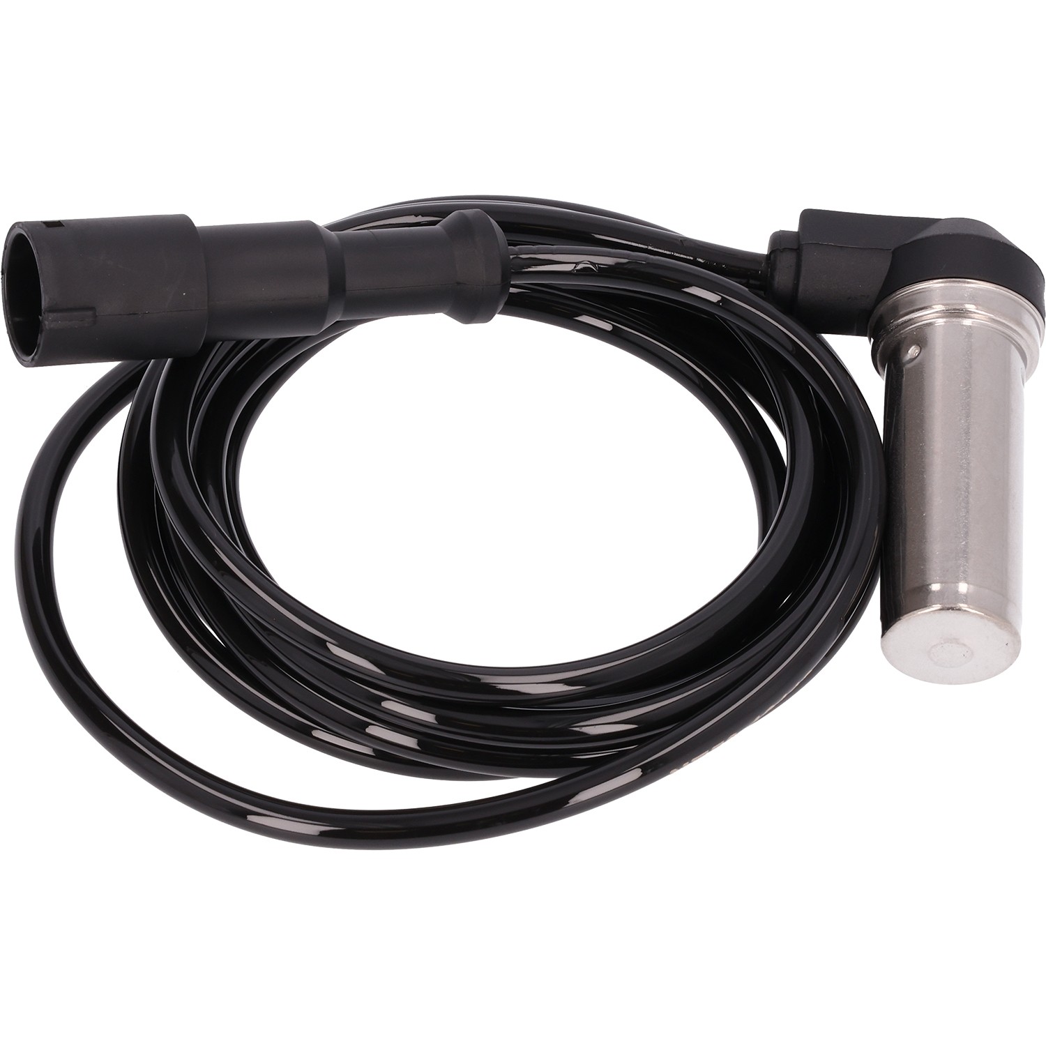 gpd ABS Wheel Speed Sensor