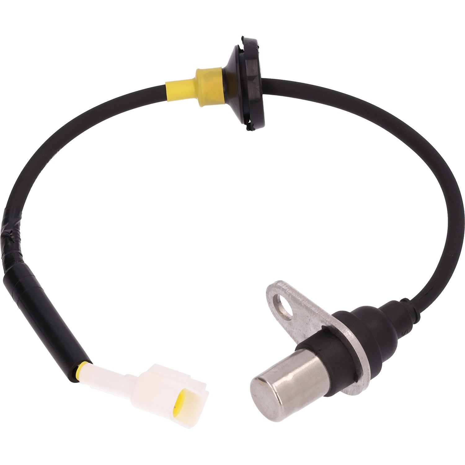 gpd ABS Wheel Speed Sensor