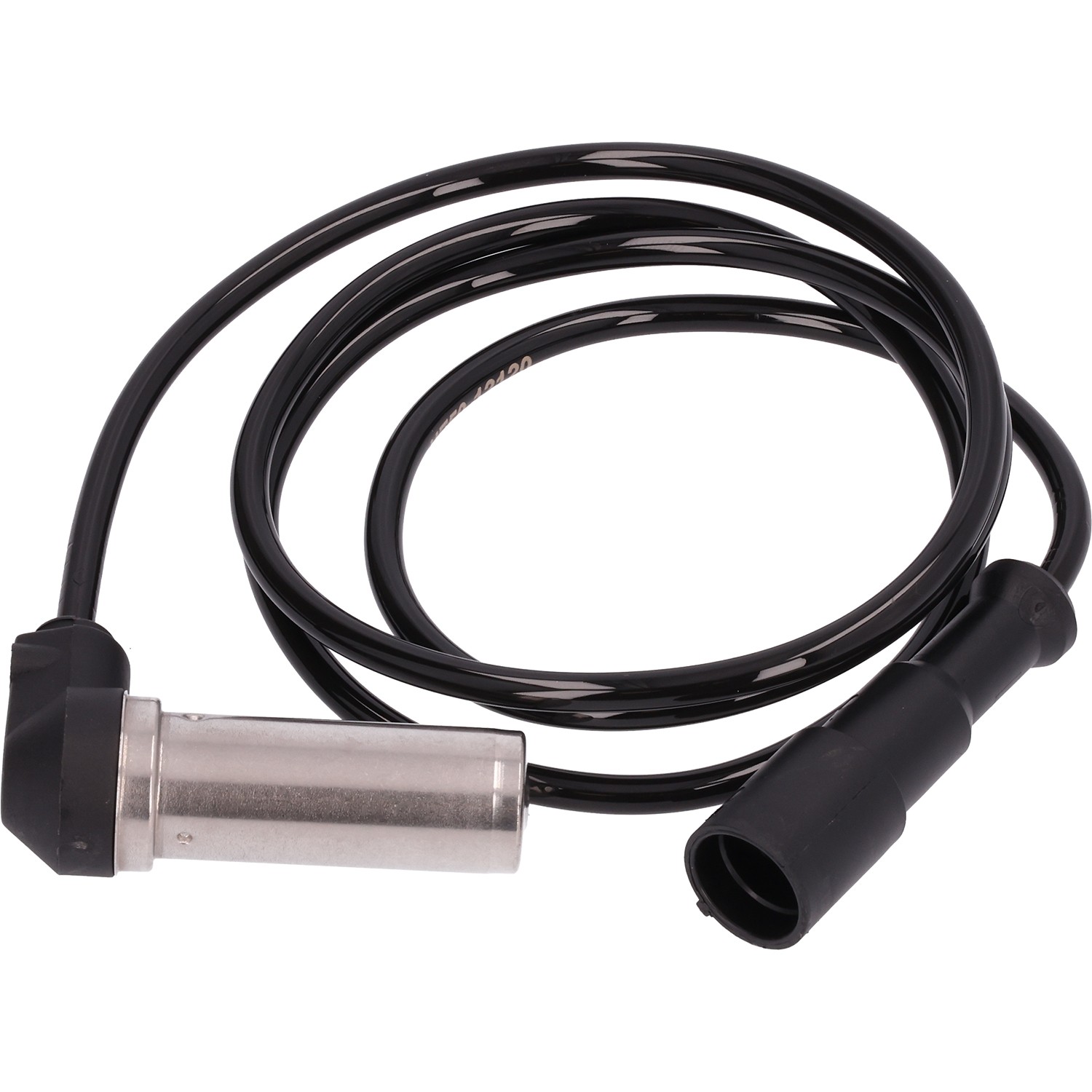 gpd ABS Wheel Speed Sensor