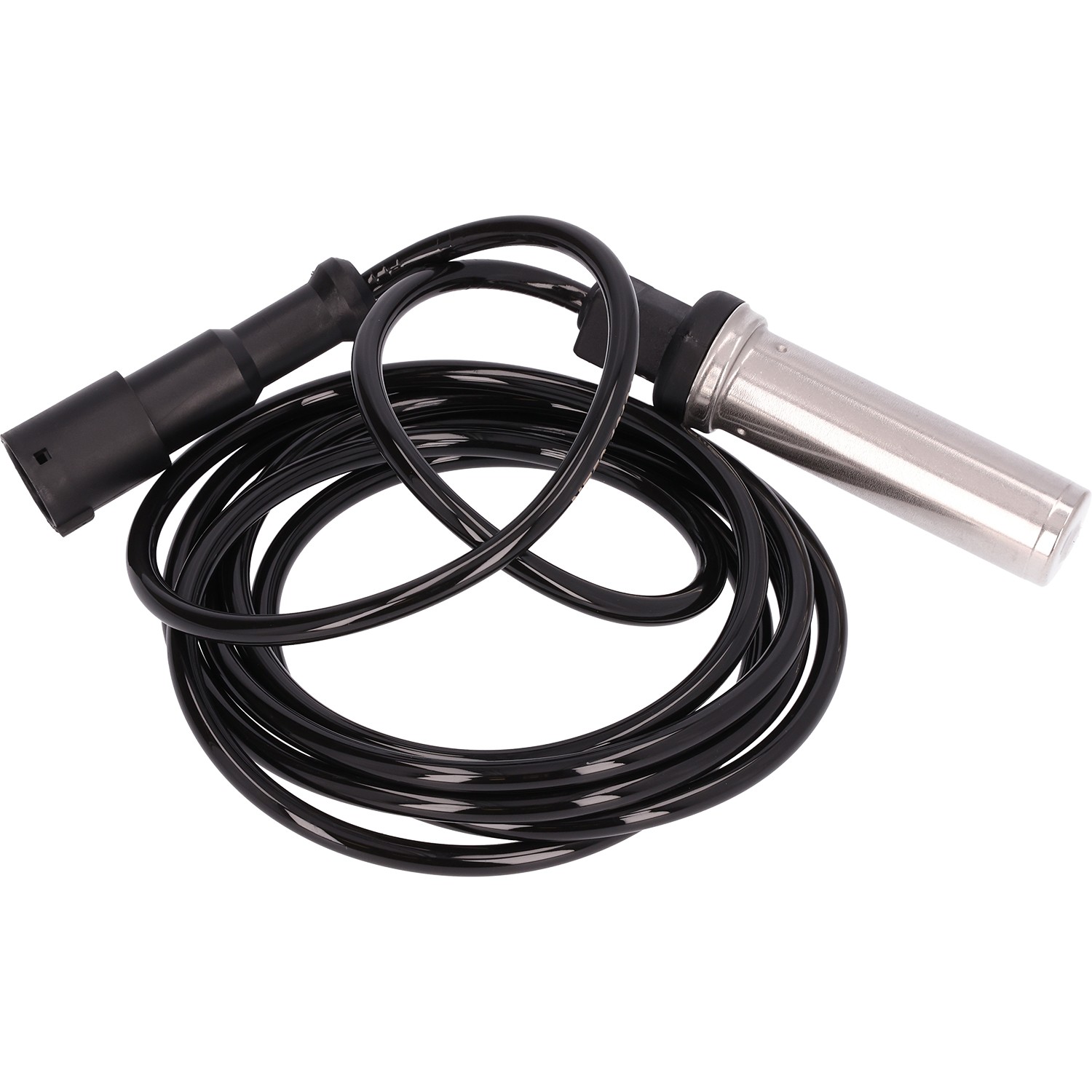 gpd ABS Wheel Speed Sensor