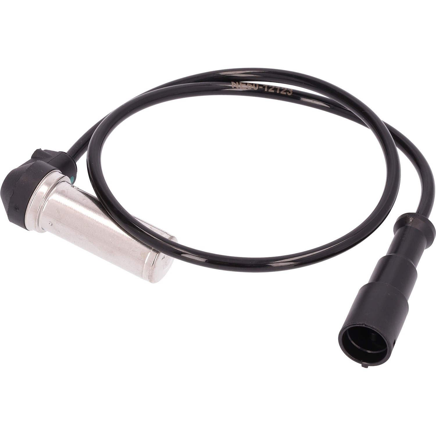 gpd ABS Wheel Speed Sensor