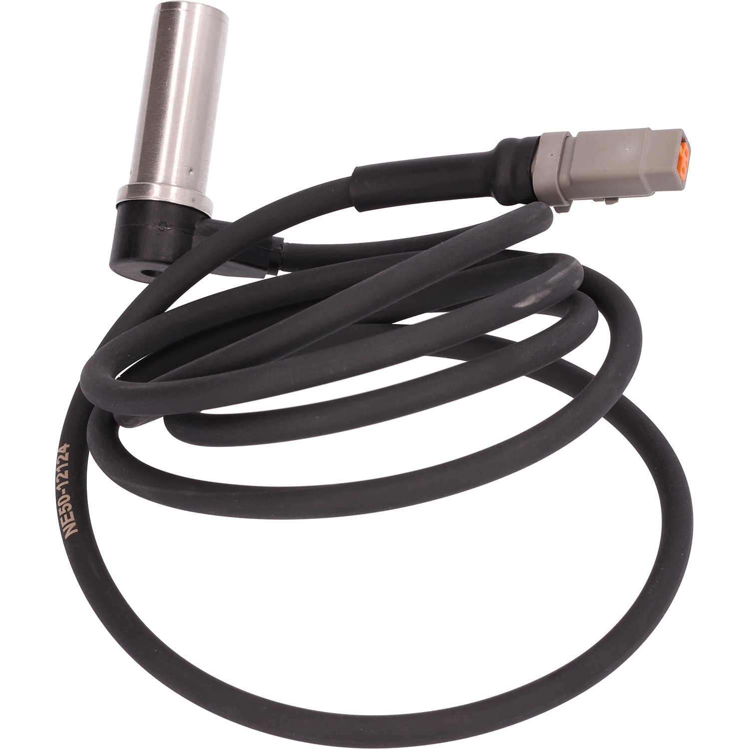 gpd ABS Wheel Speed Sensor