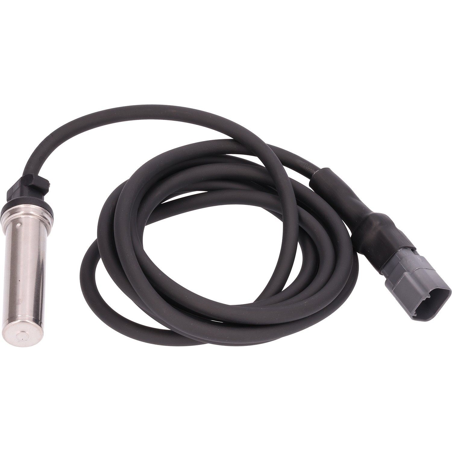 gpd ABS Wheel Speed Sensor