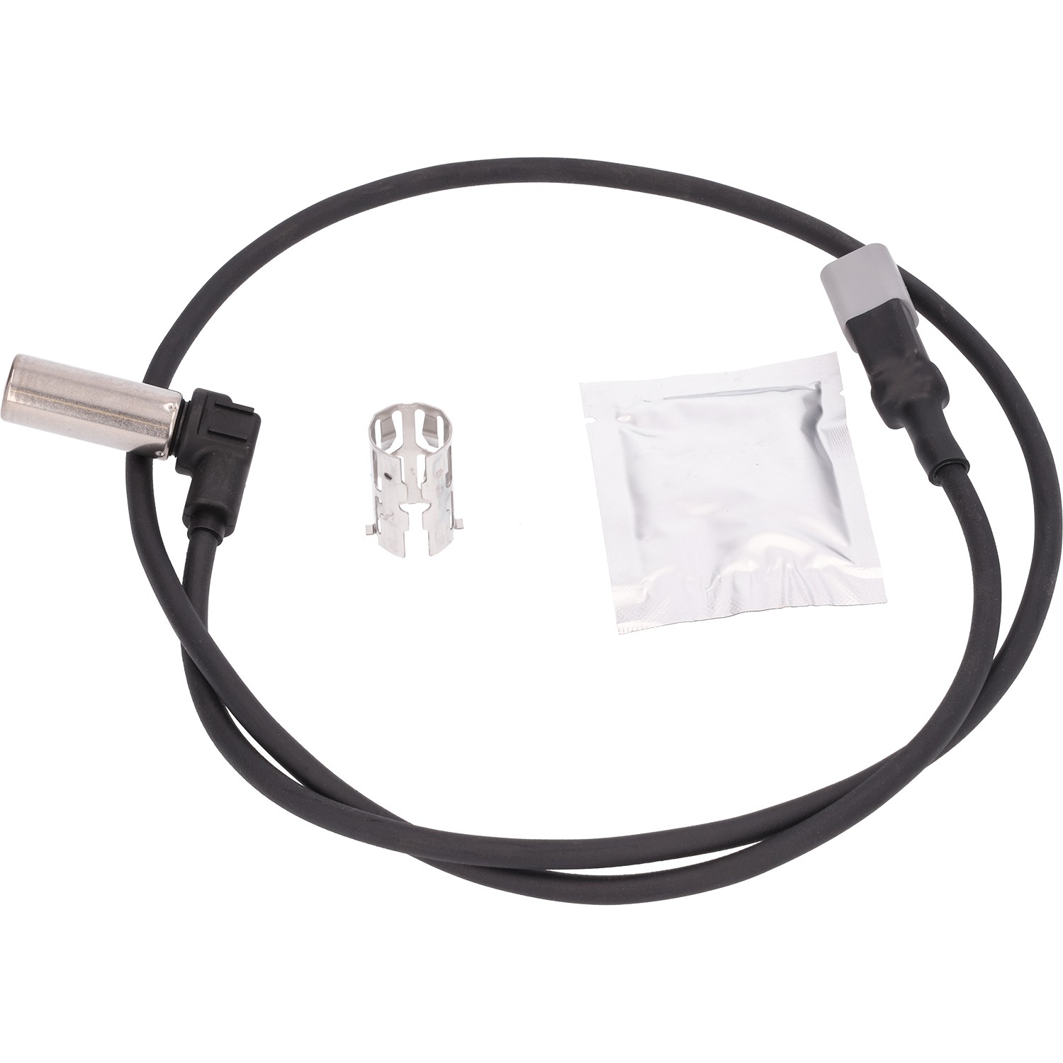 gpd ABS Wheel Speed Sensor
