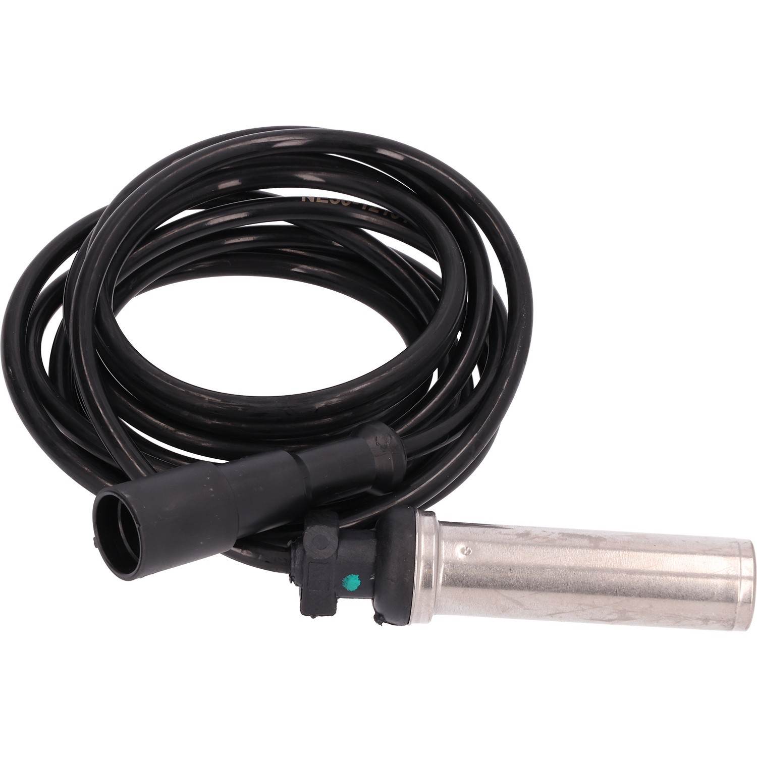 gpd ABS Wheel Speed Sensor