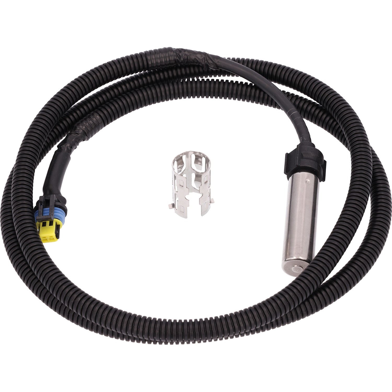 gpd ABS Wheel Speed Sensor