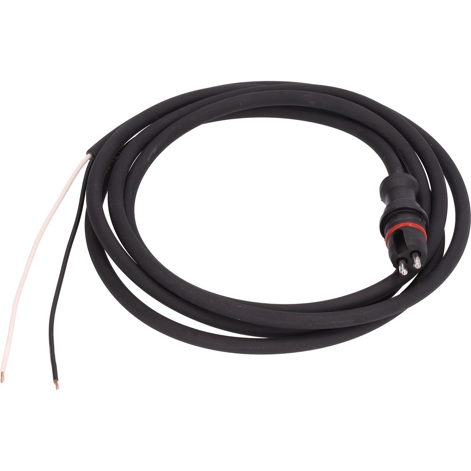ABS Sensor Pigtail