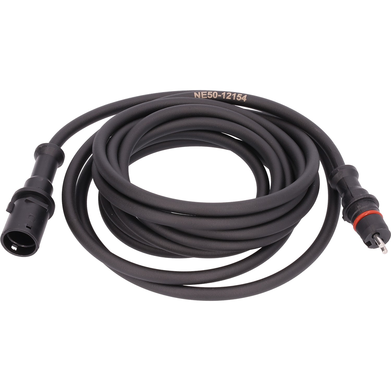 ABS Sensor Pigtail