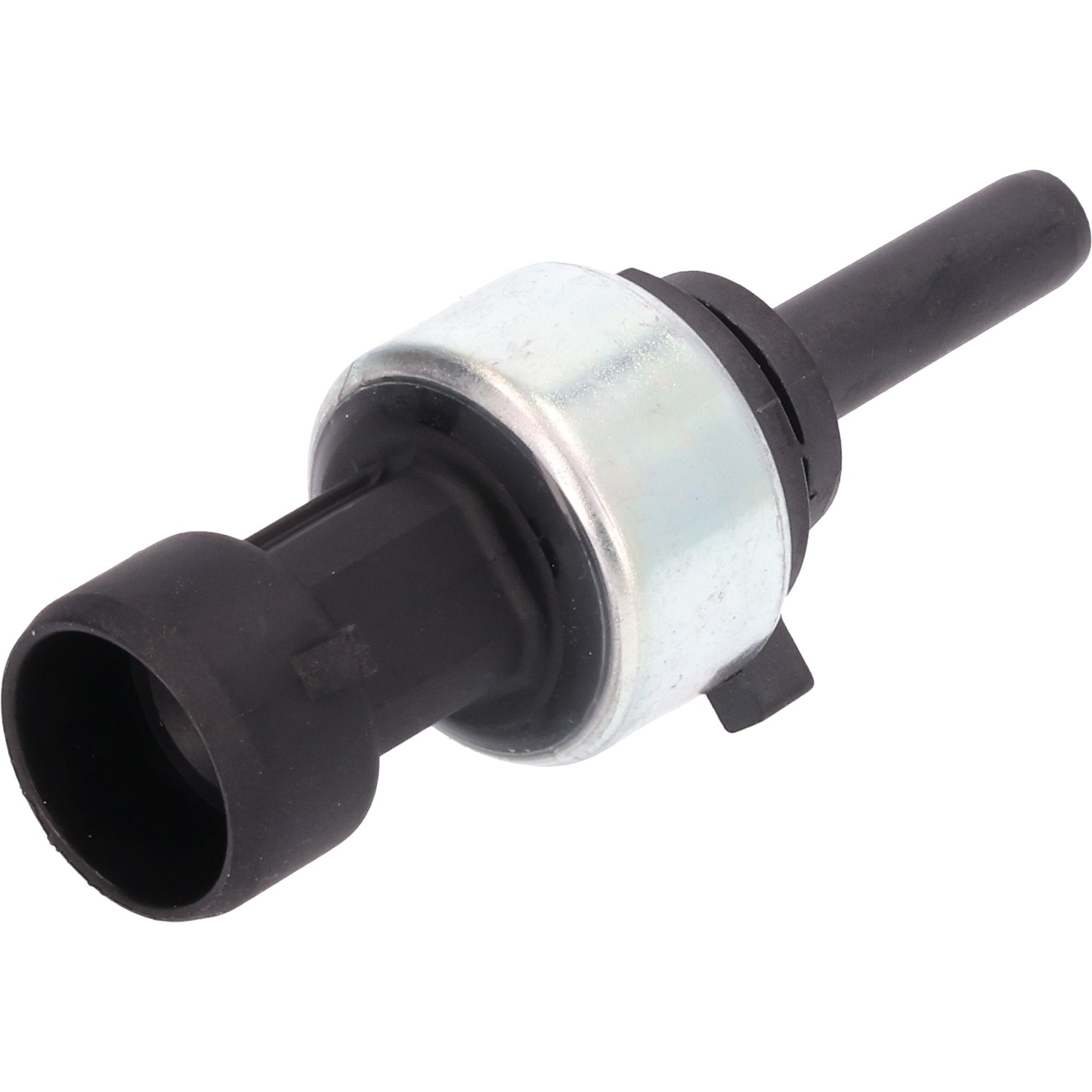 Barometric Press Sensor