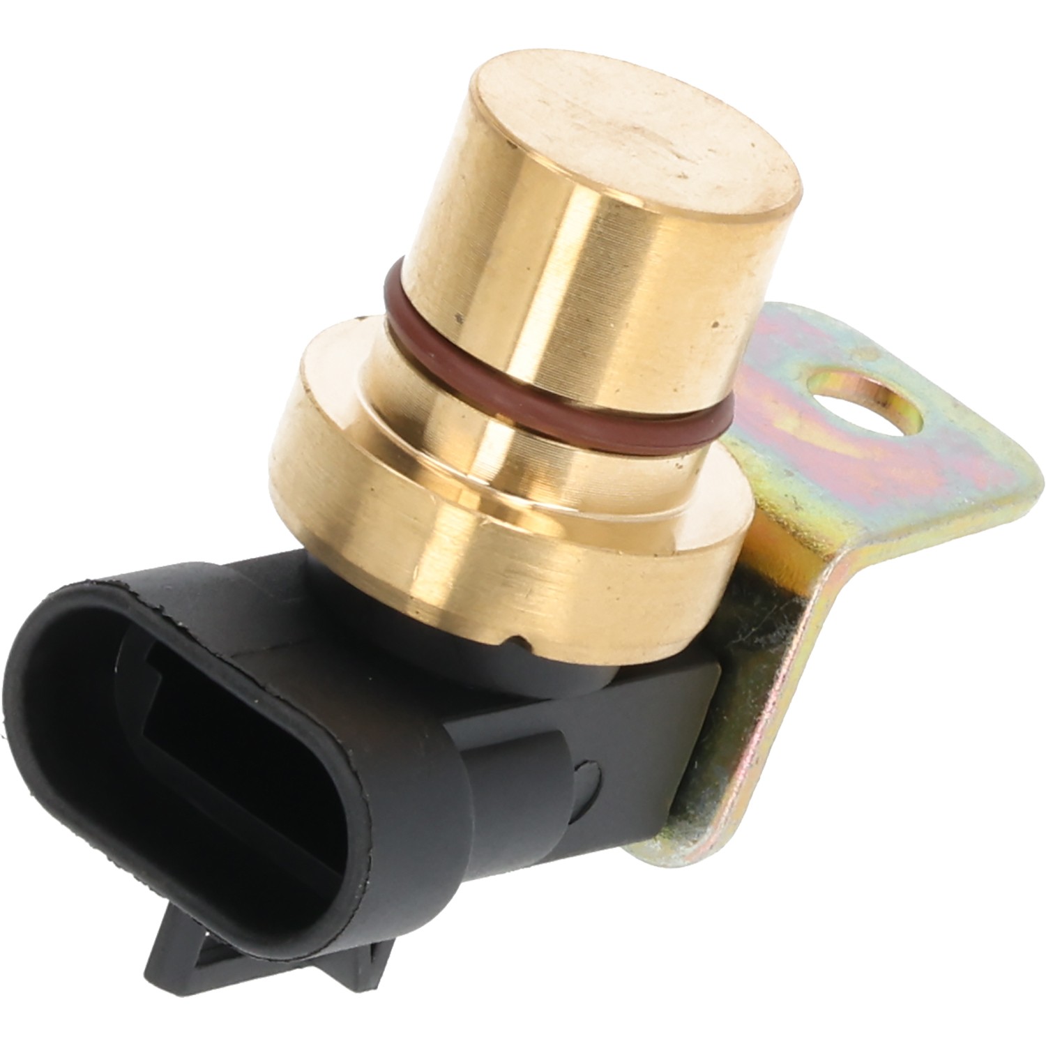 gpd Crank/Cam Position Sensor