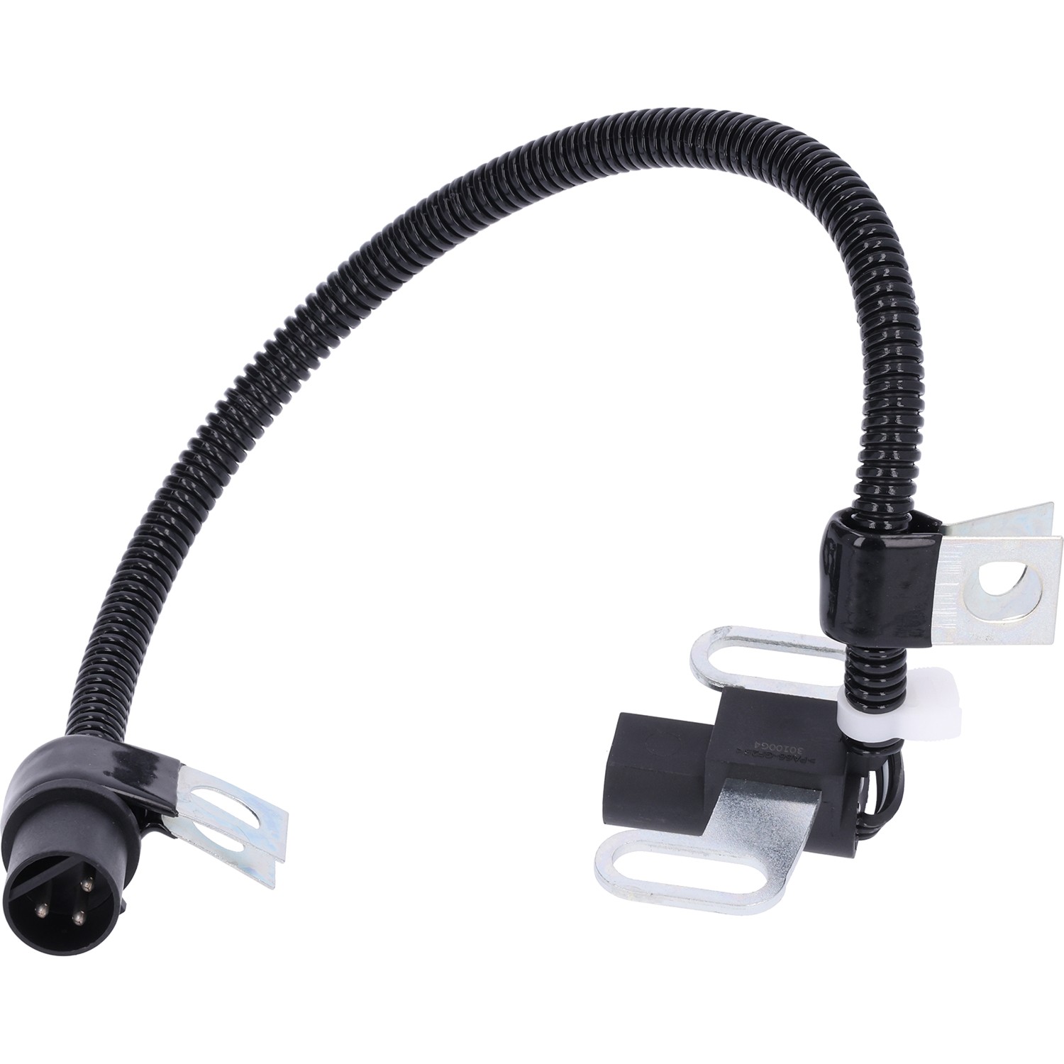 gpd Crank/Cam Position Sensor