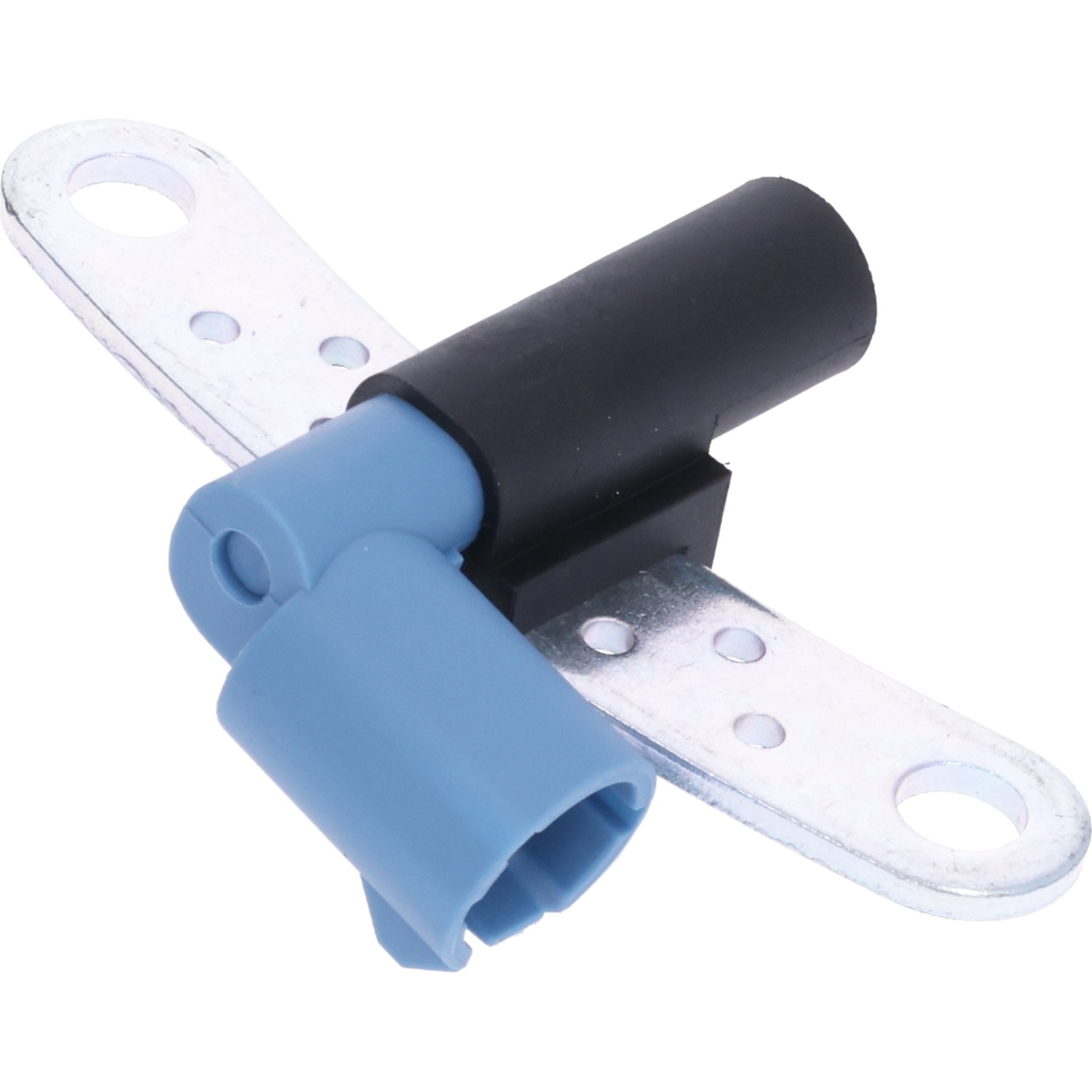 gpd Crank/Cam Position Sensor