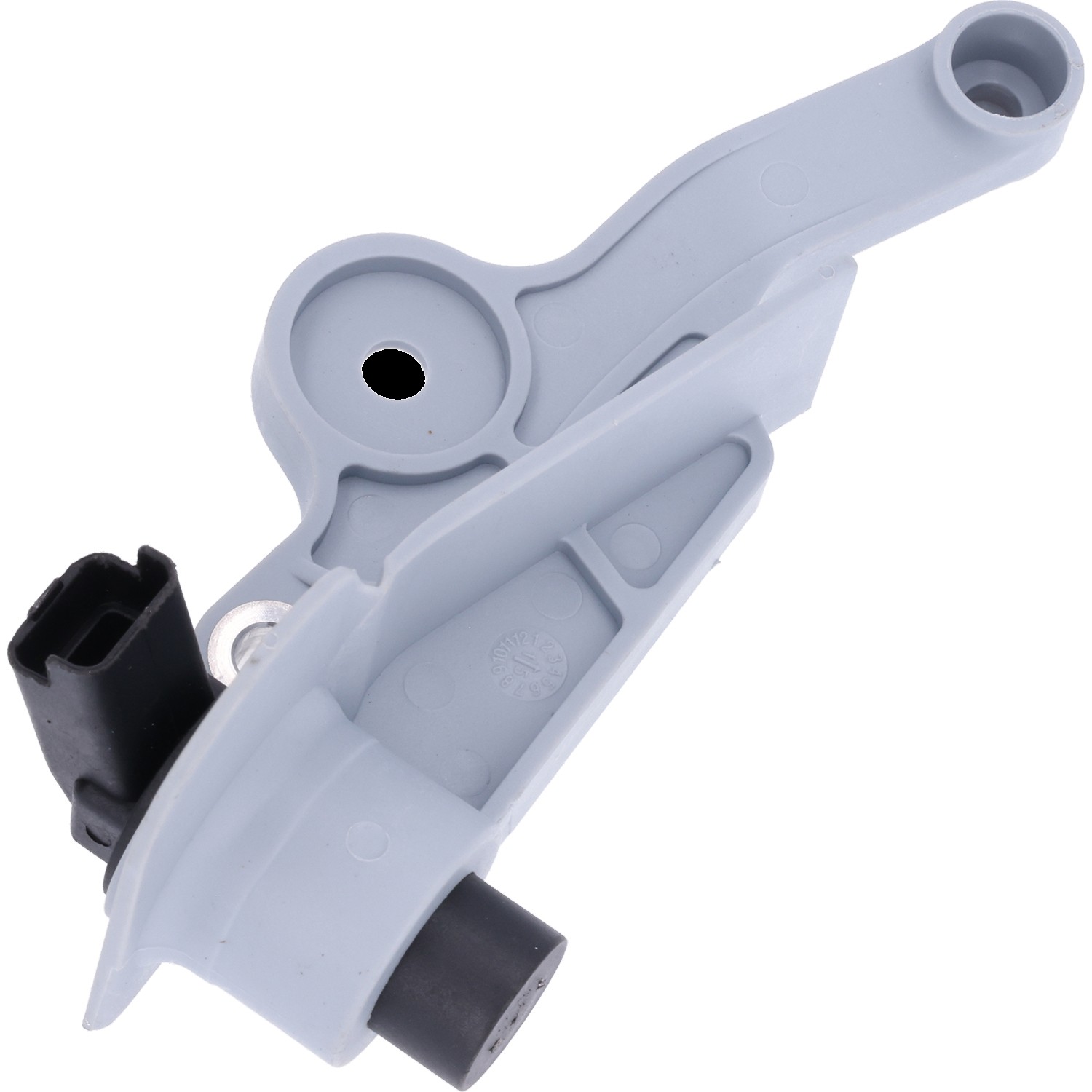gpd Crank/Cam Position Sensor
