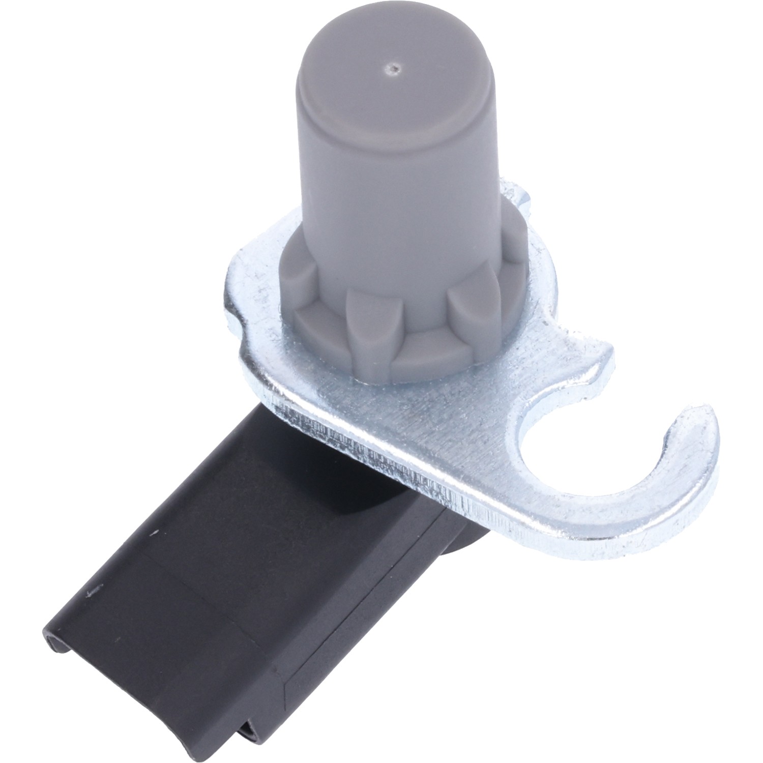 gpd Crank/Cam Position Sensor